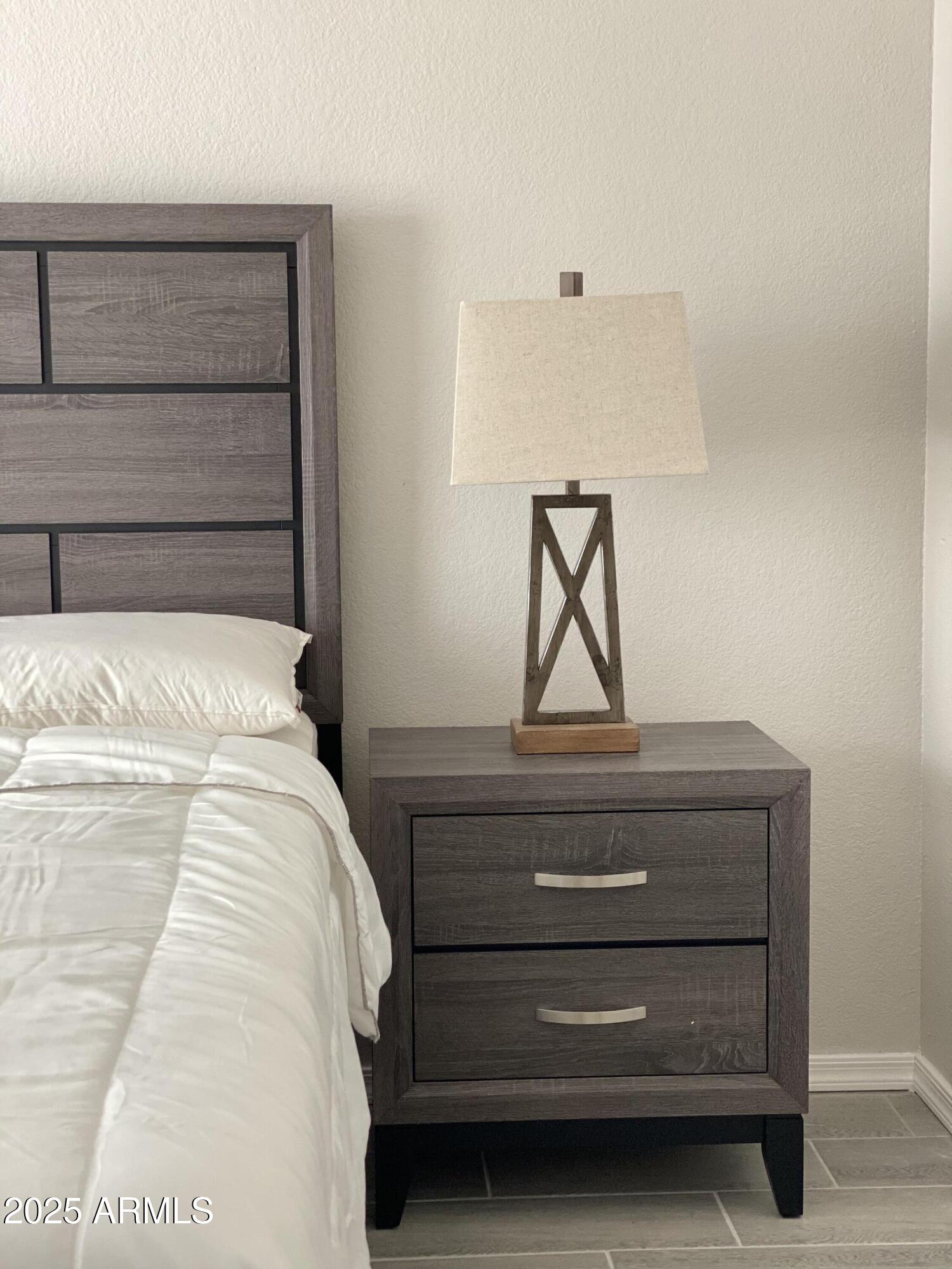 2401 E RIO SALADO Parkway, 1012