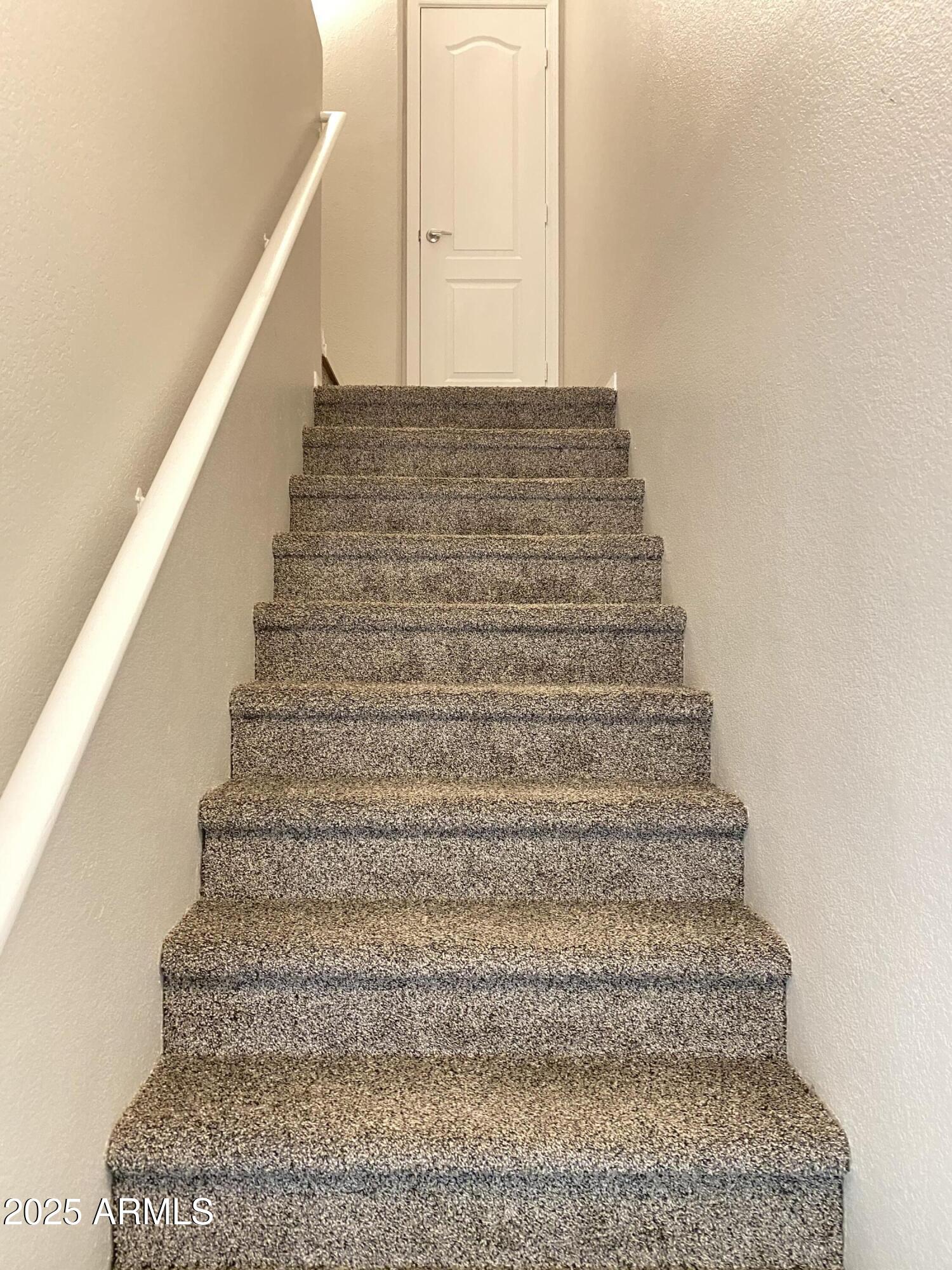 2401 E RIO SALADO Parkway, 1012