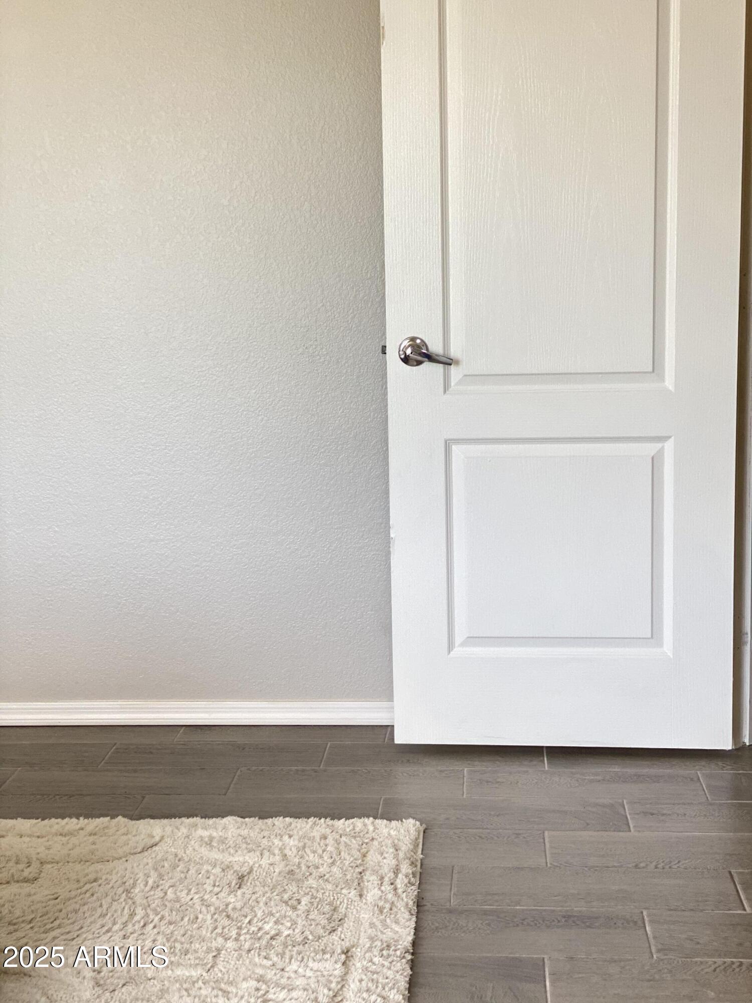 2401 E RIO SALADO Parkway, 1012