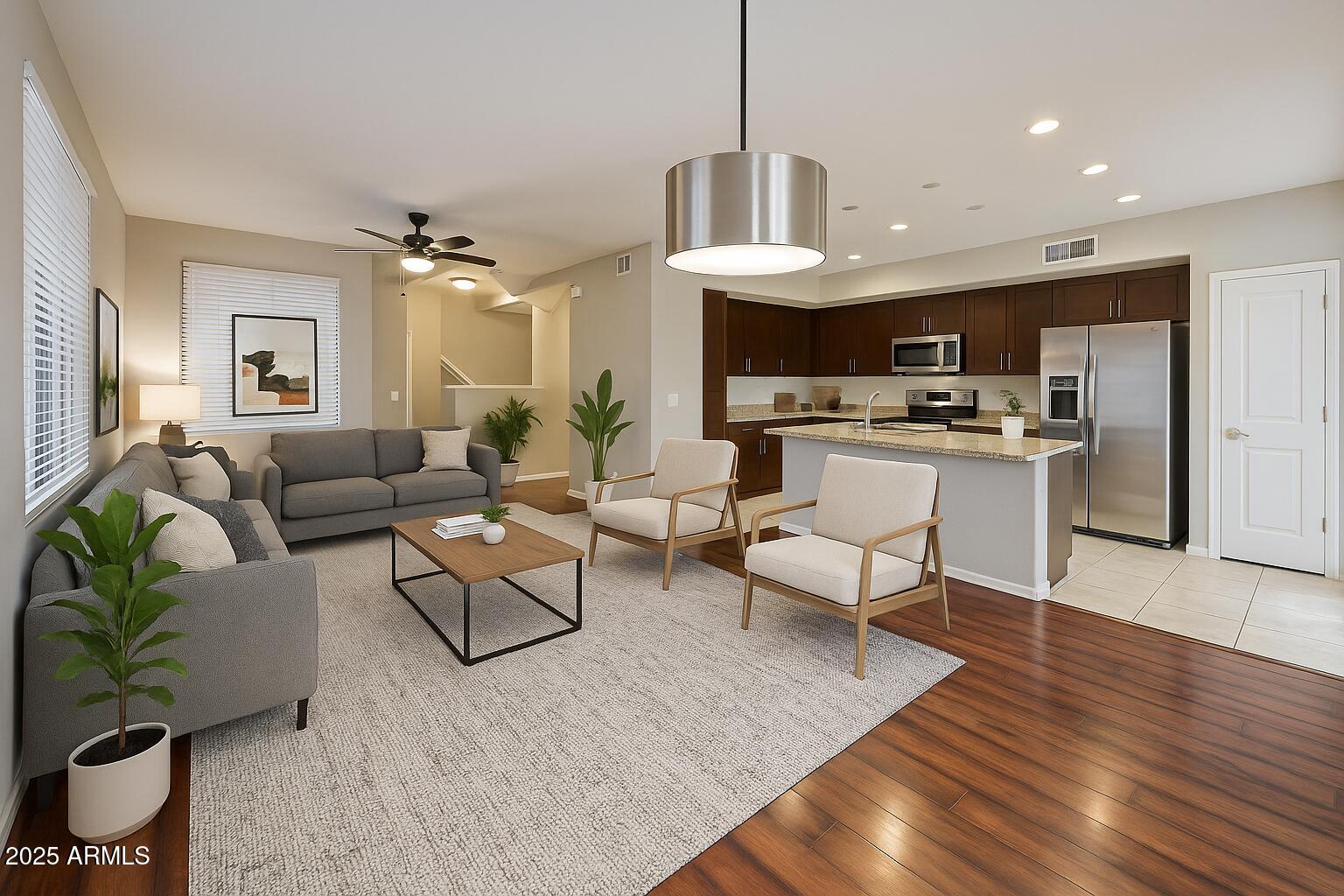 1920 E BELL Road, 1095