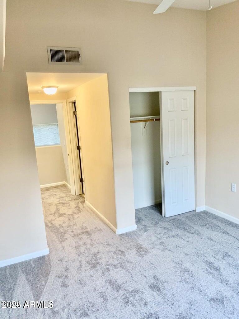 1920 E BELL Road, 1095