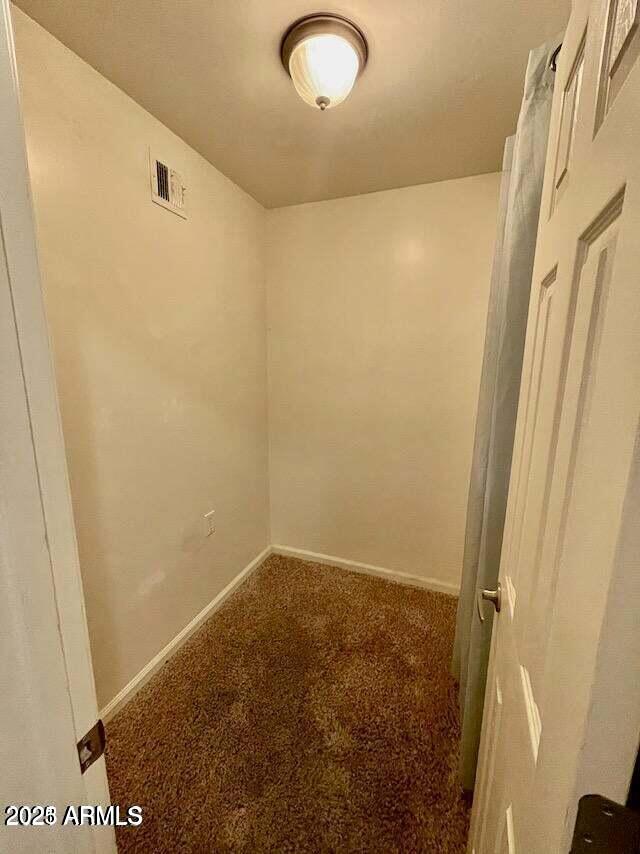 1920 E BELL Road, 1095