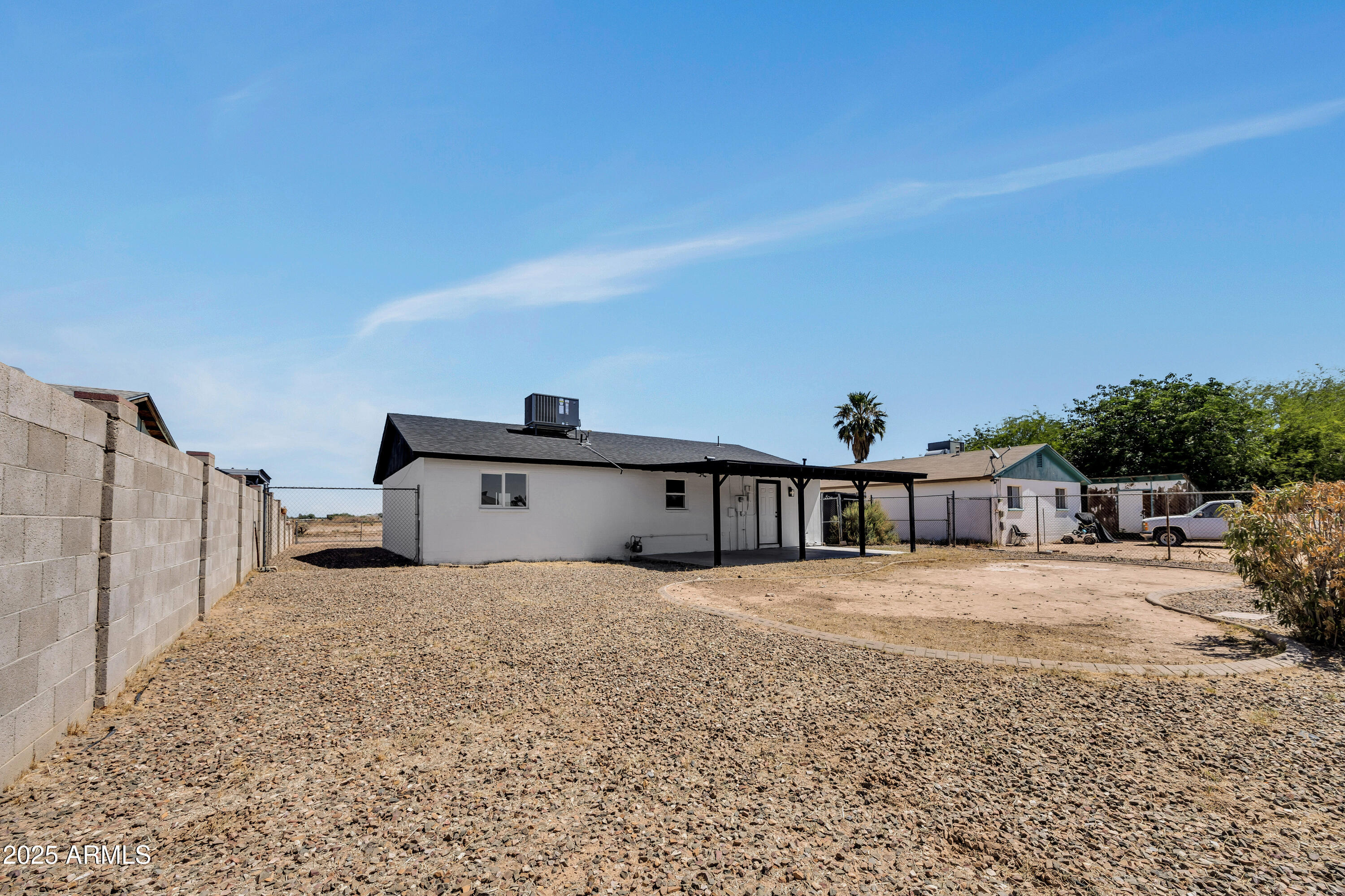 119 W SILVER REEF Road