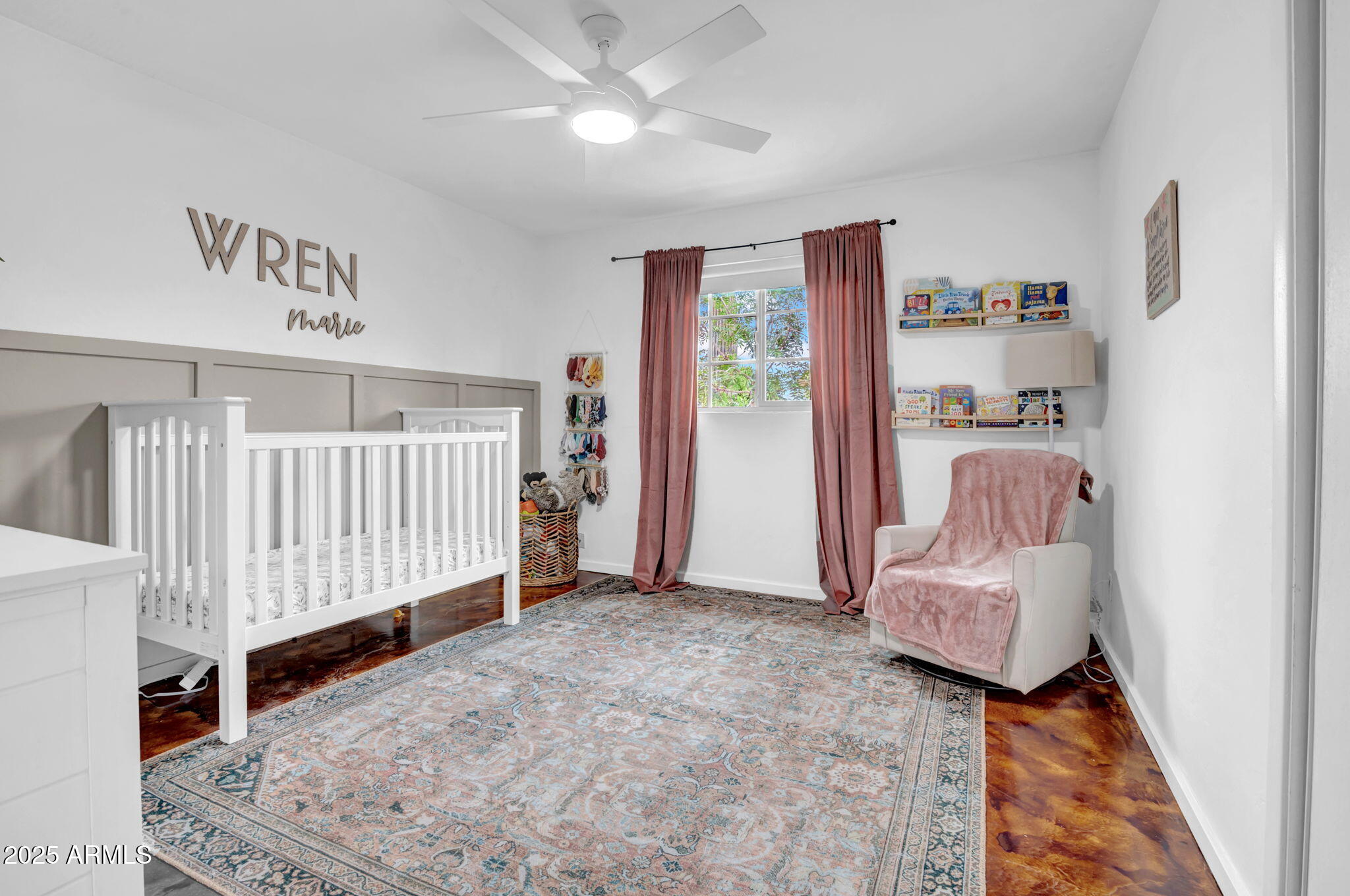 1233 E EL CAMINO Drive