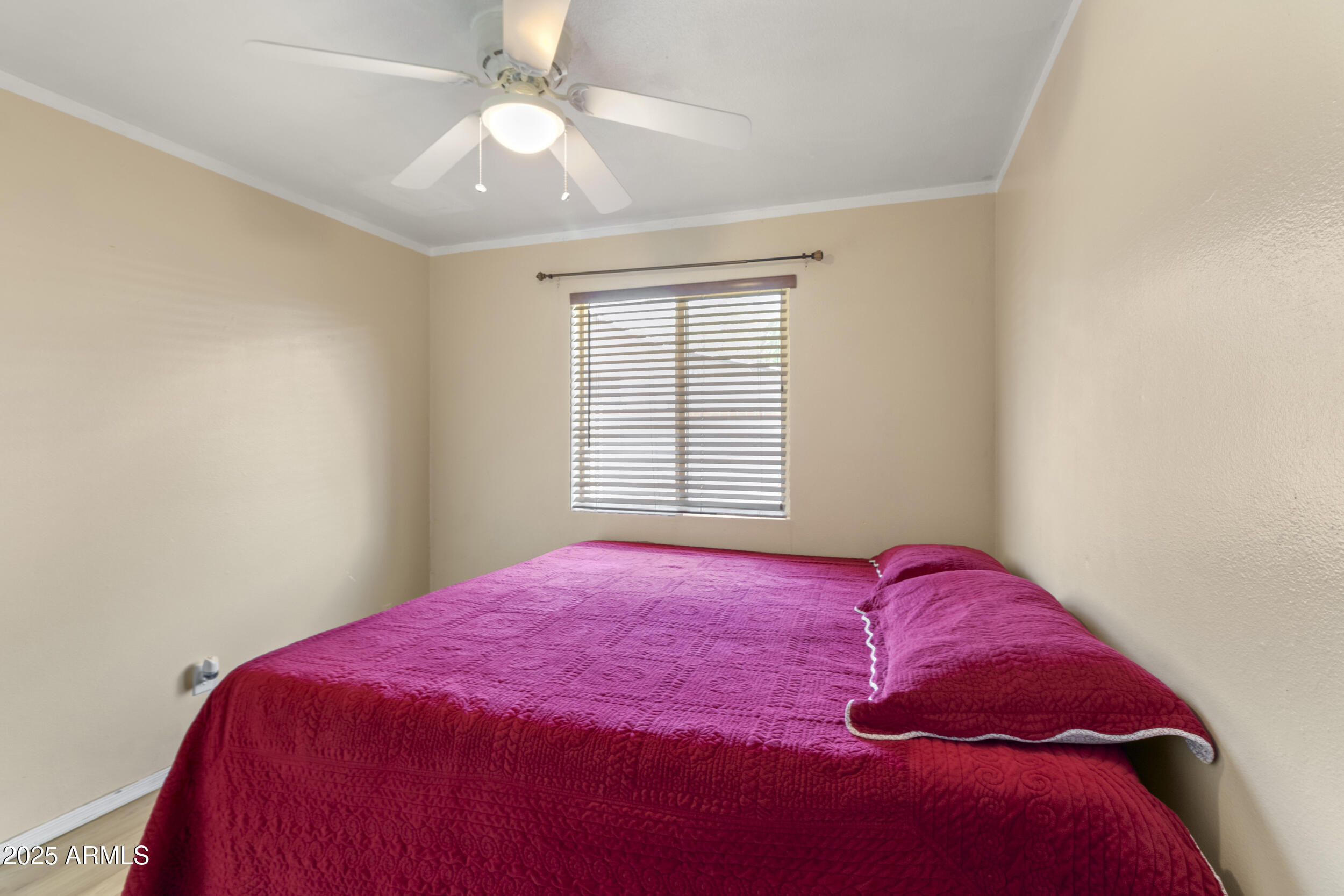 2201 W WETHERSFIELD Road