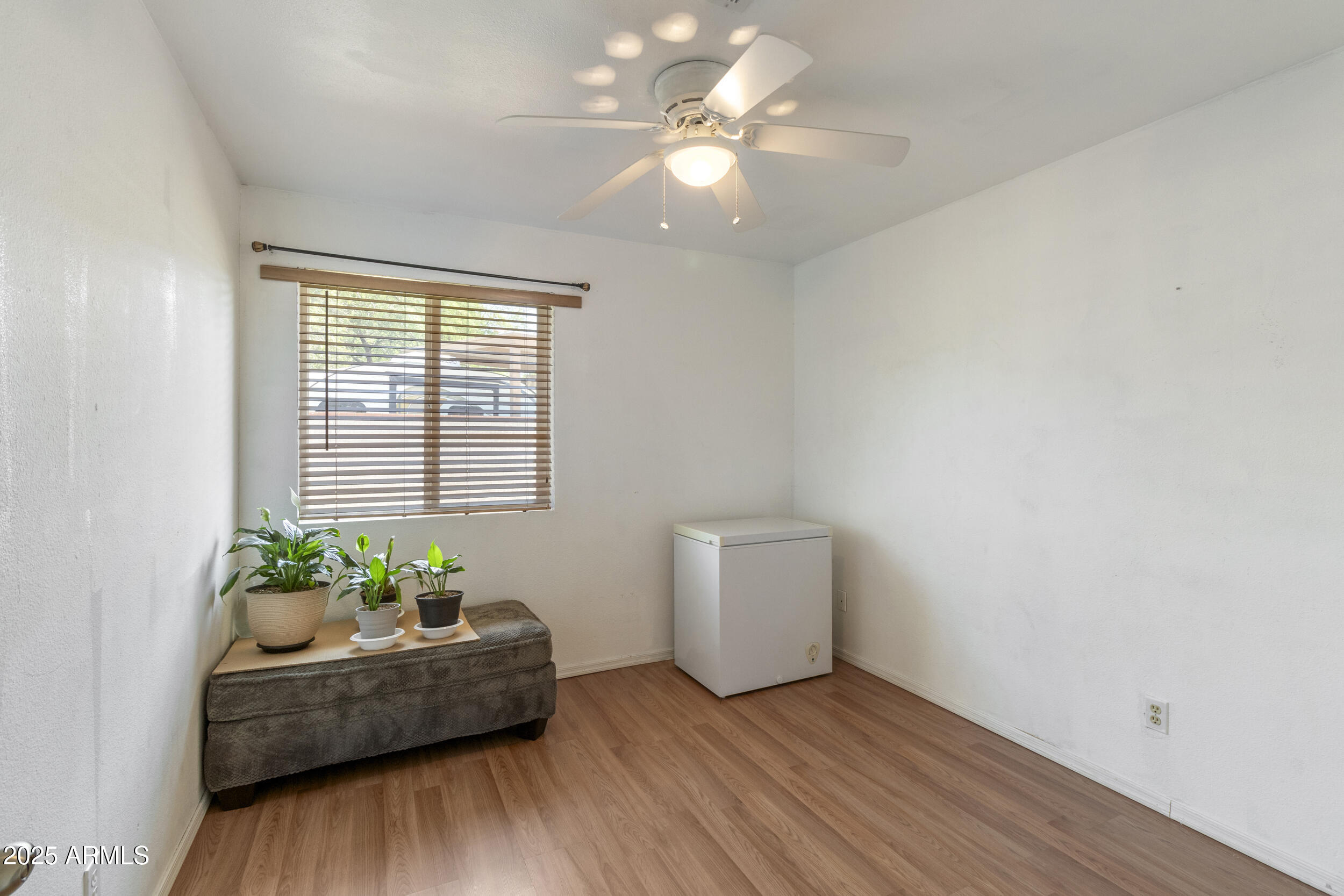 2201 W WETHERSFIELD Road