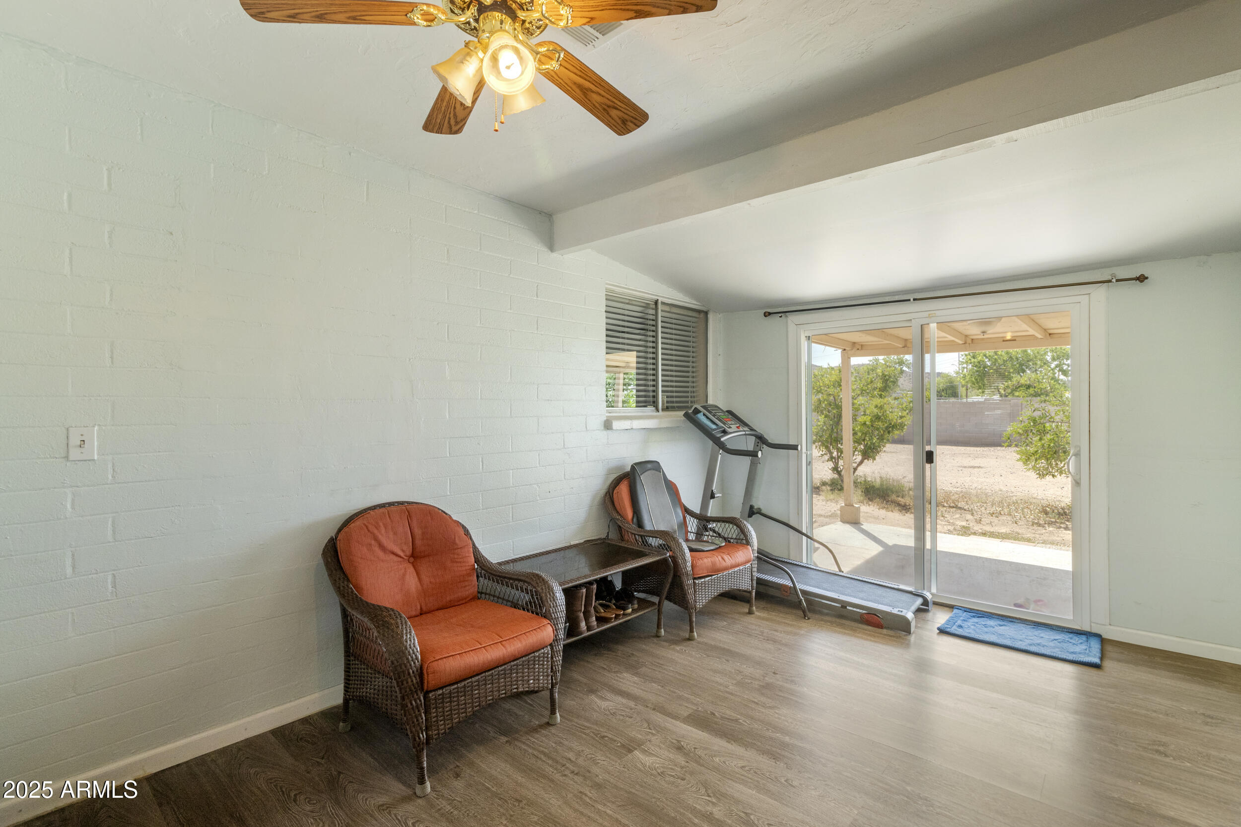 2201 W WETHERSFIELD Road