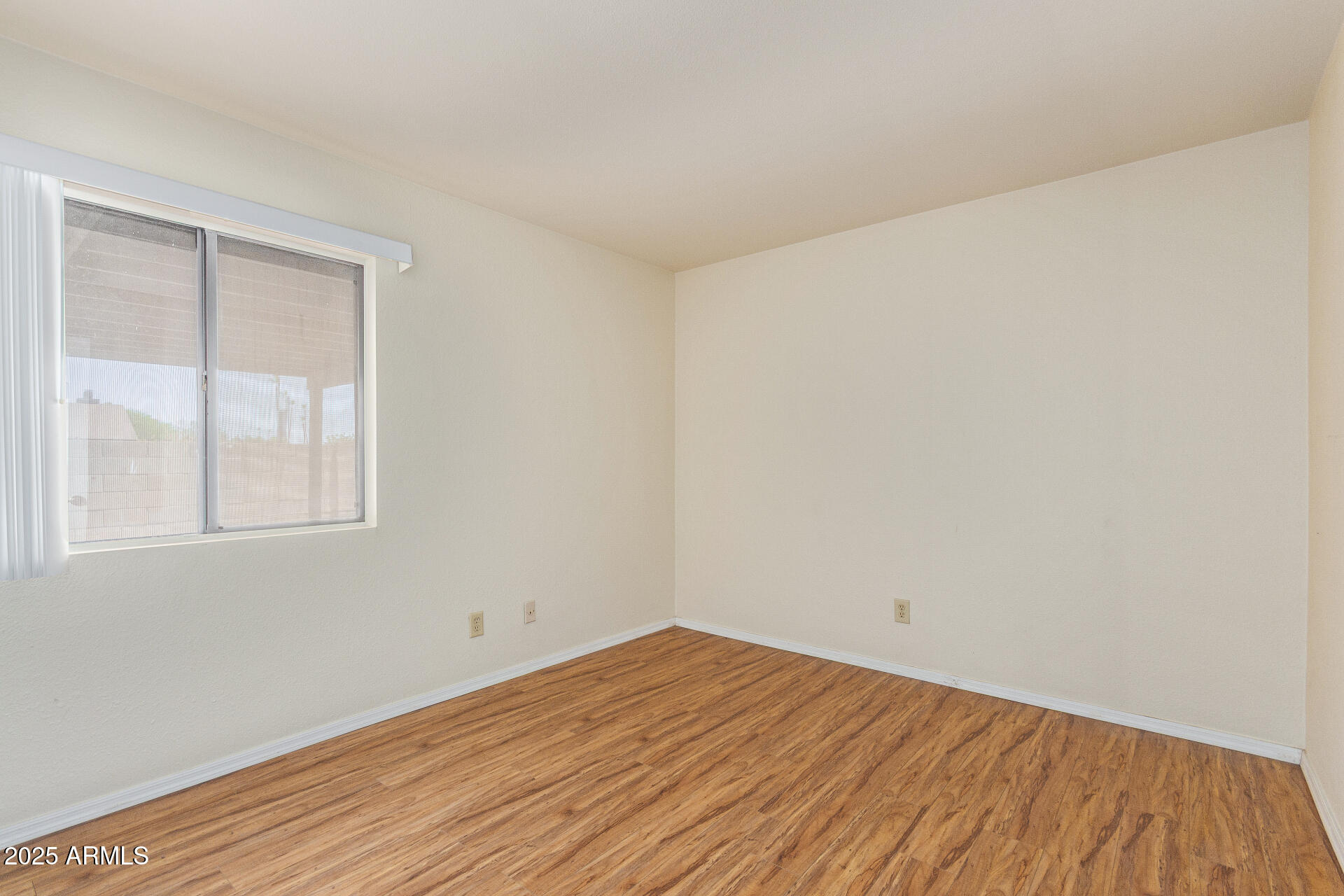 2164 S ESTRELLA Circle