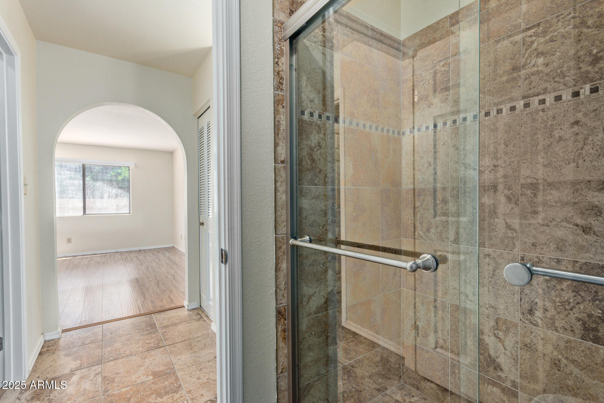 2164 S ESTRELLA Circle