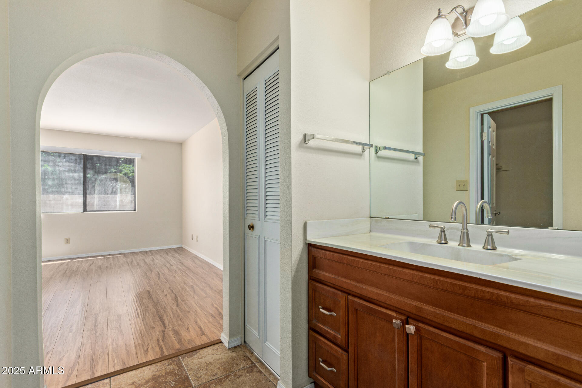 2164 S ESTRELLA Circle