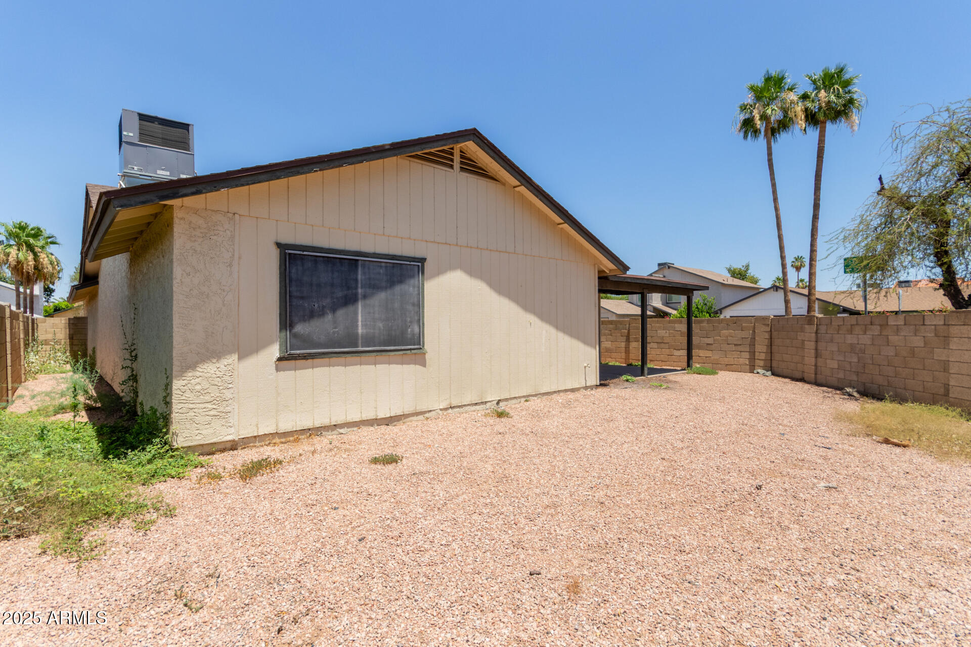 2164 S ESTRELLA Circle