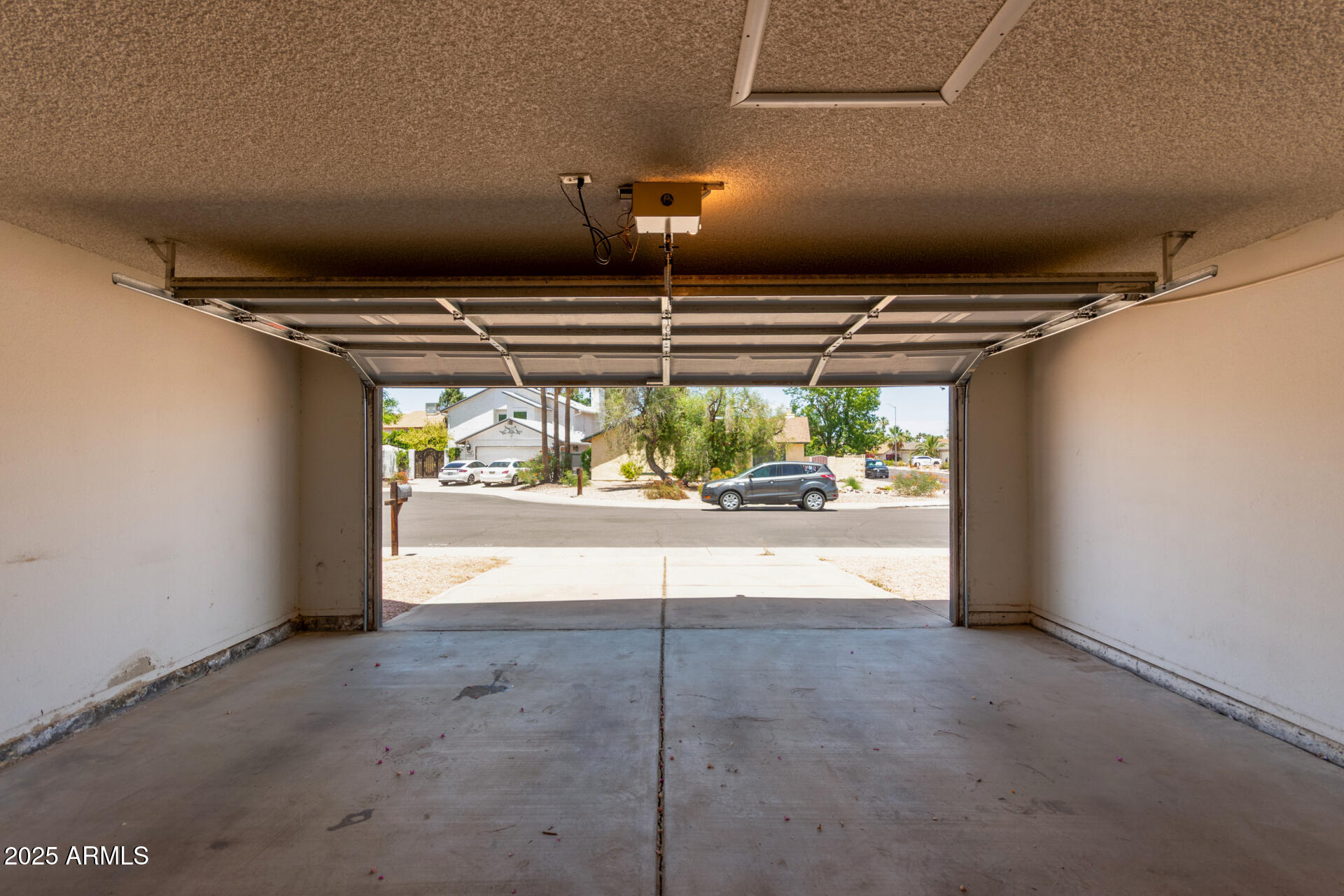 2164 S ESTRELLA Circle