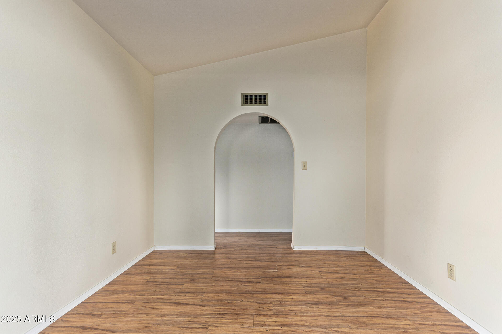 2164 S ESTRELLA Circle