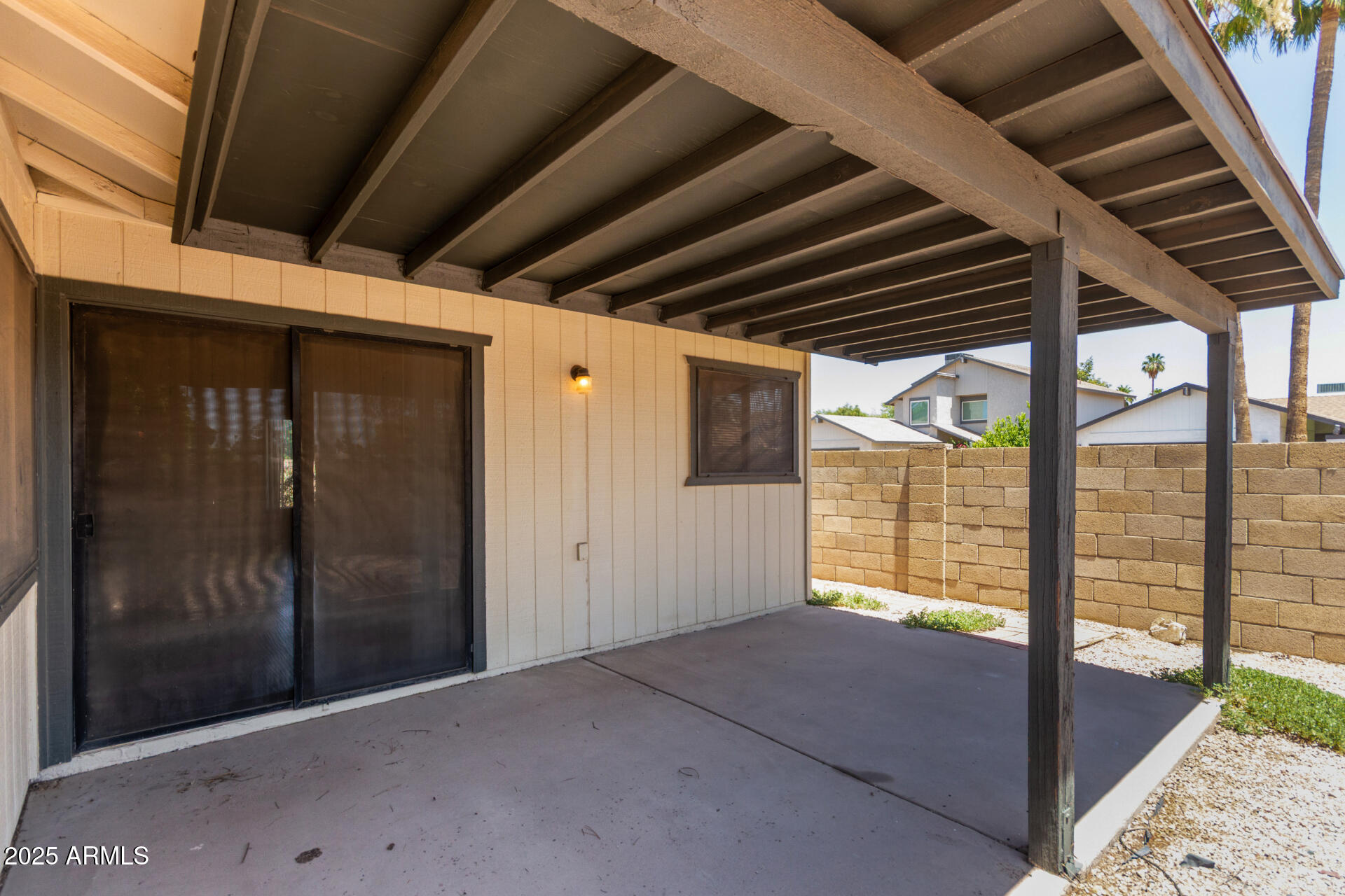 2164 S ESTRELLA Circle