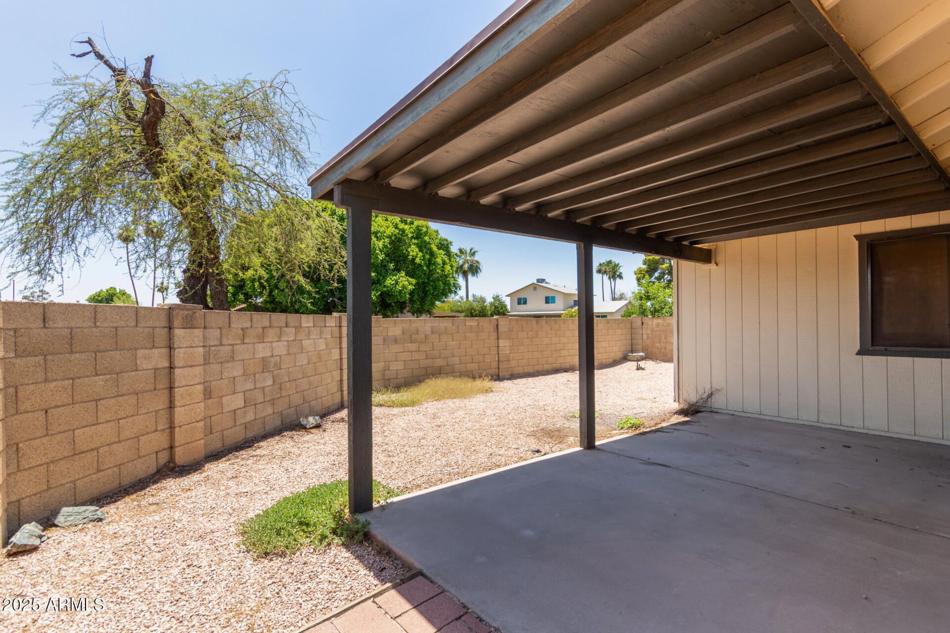 2164 S ESTRELLA Circle