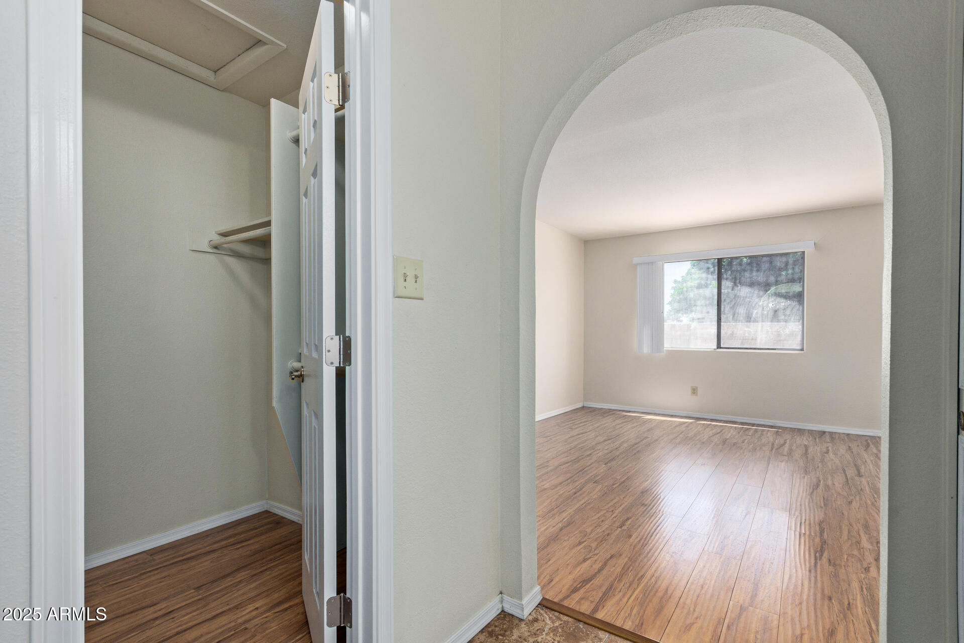 2164 S ESTRELLA Circle