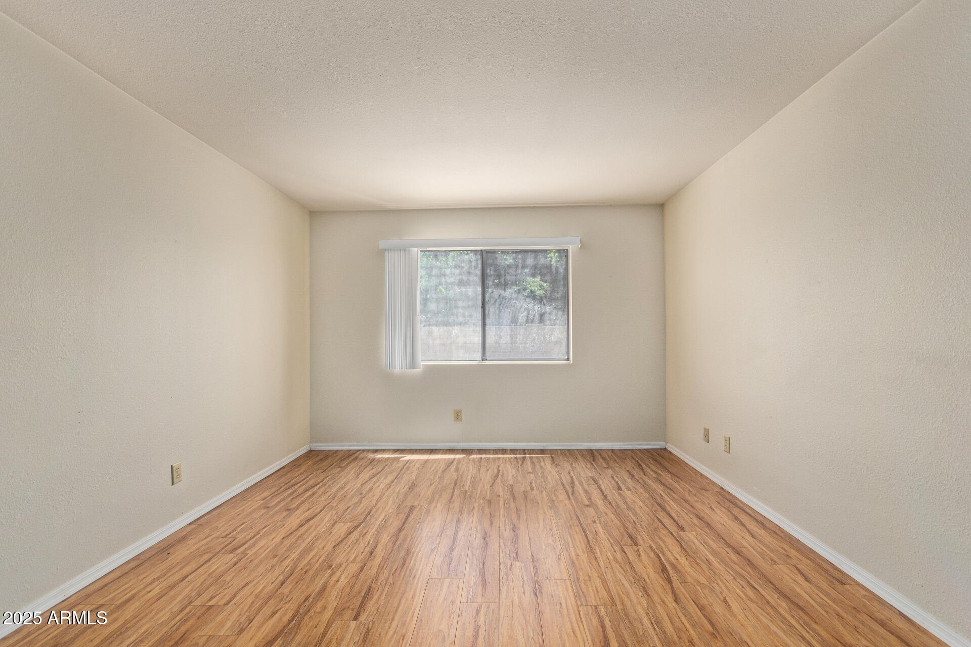 2164 S ESTRELLA Circle