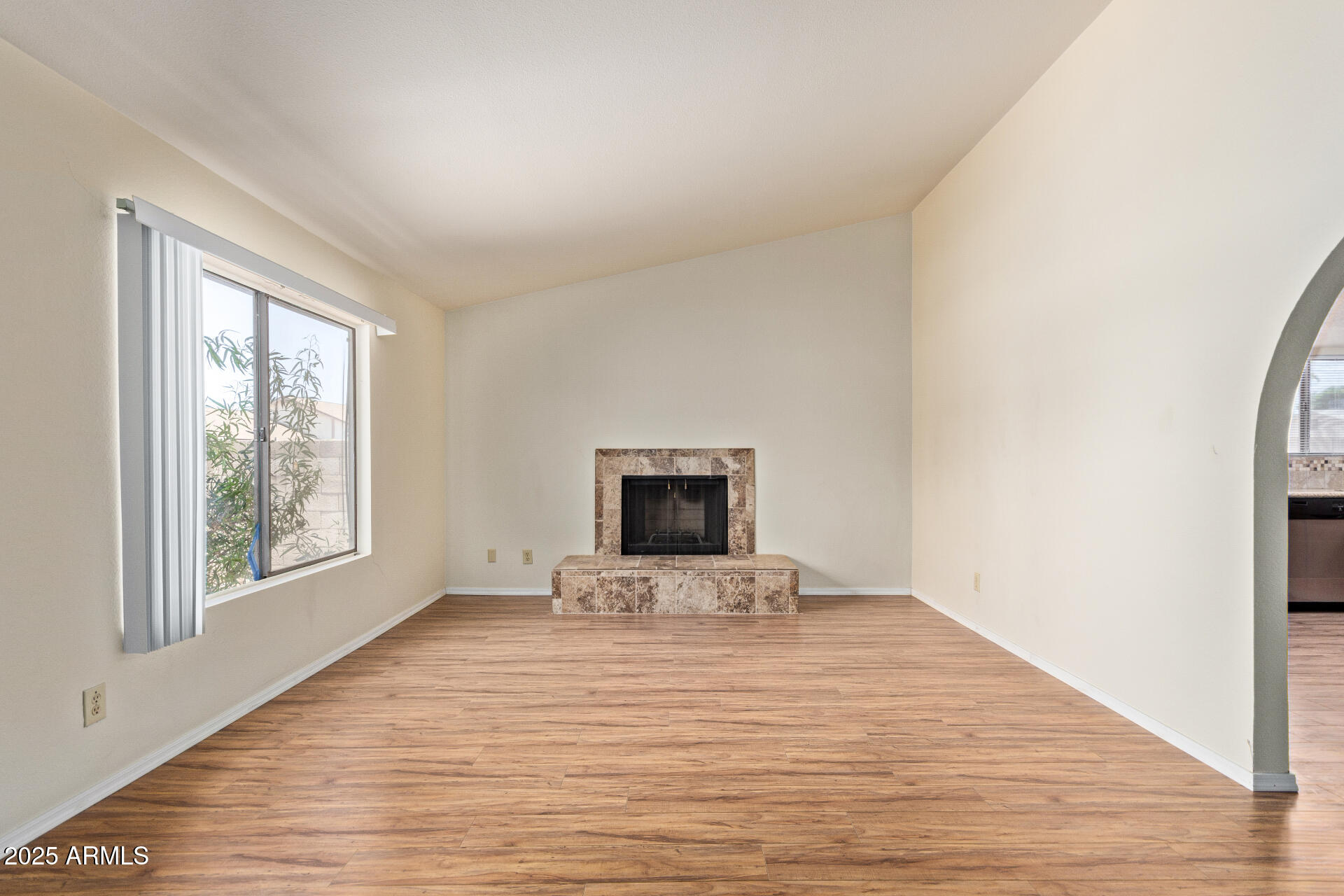 2164 S ESTRELLA Circle