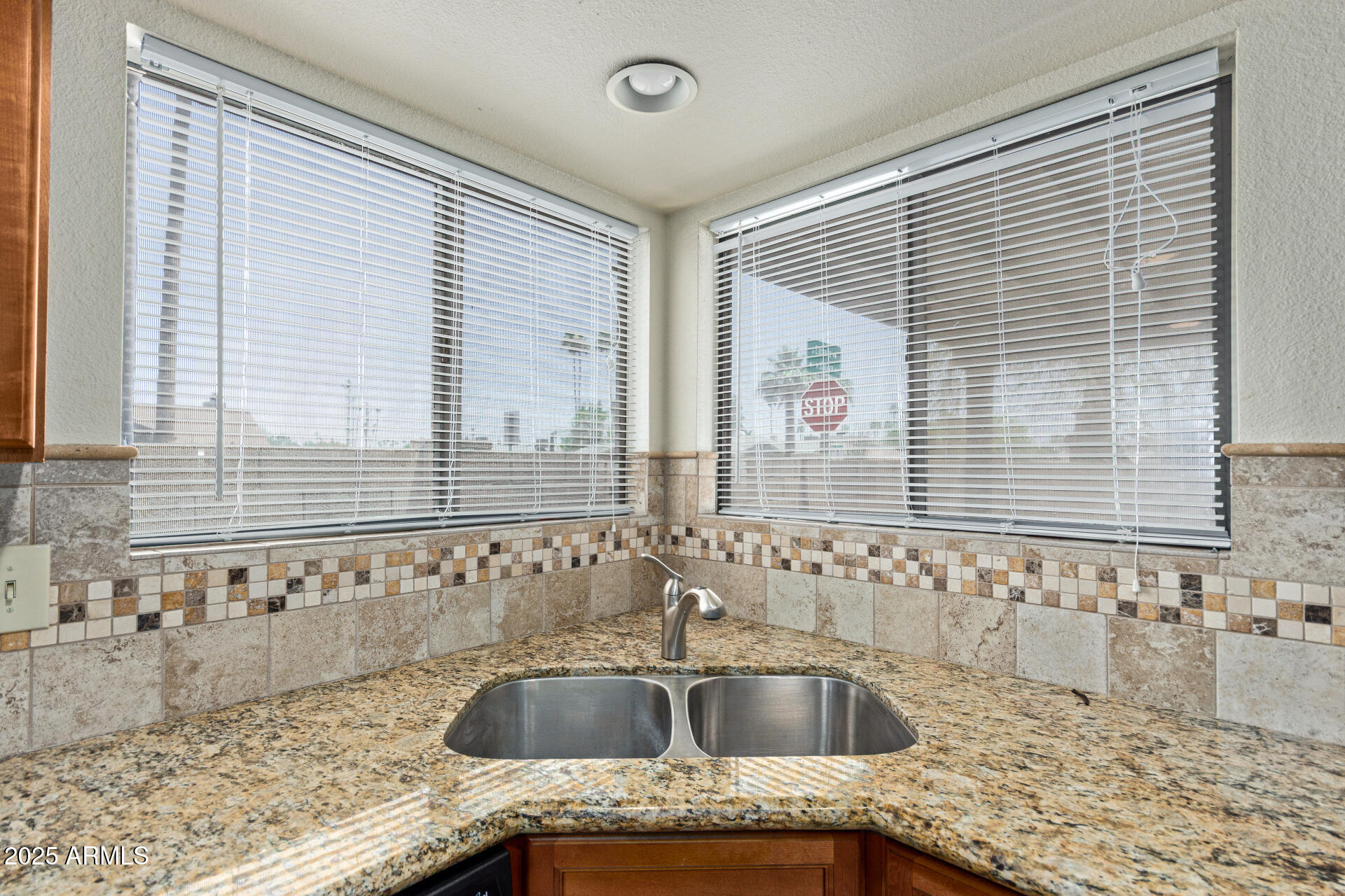 2164 S ESTRELLA Circle