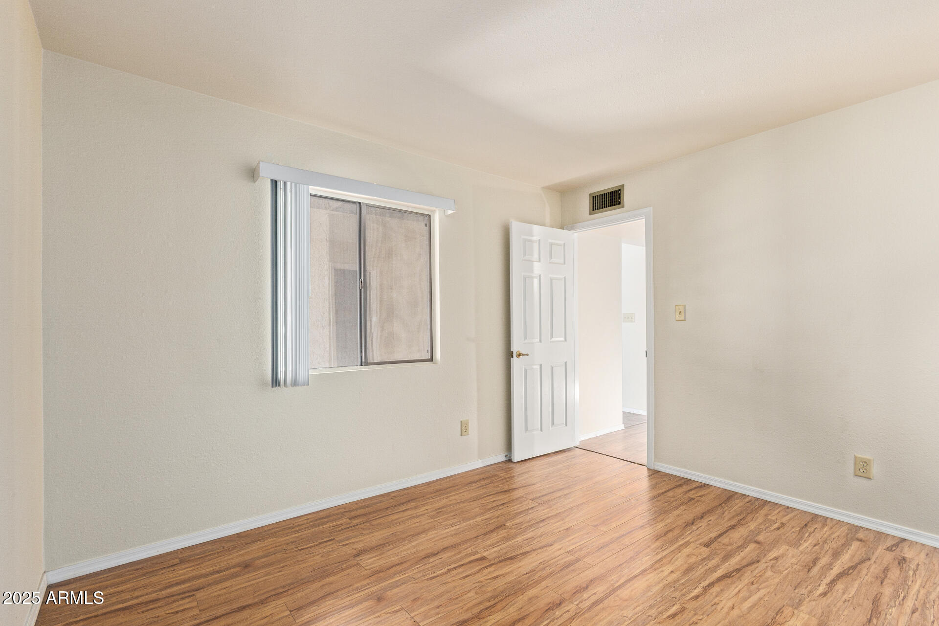 2164 S ESTRELLA Circle