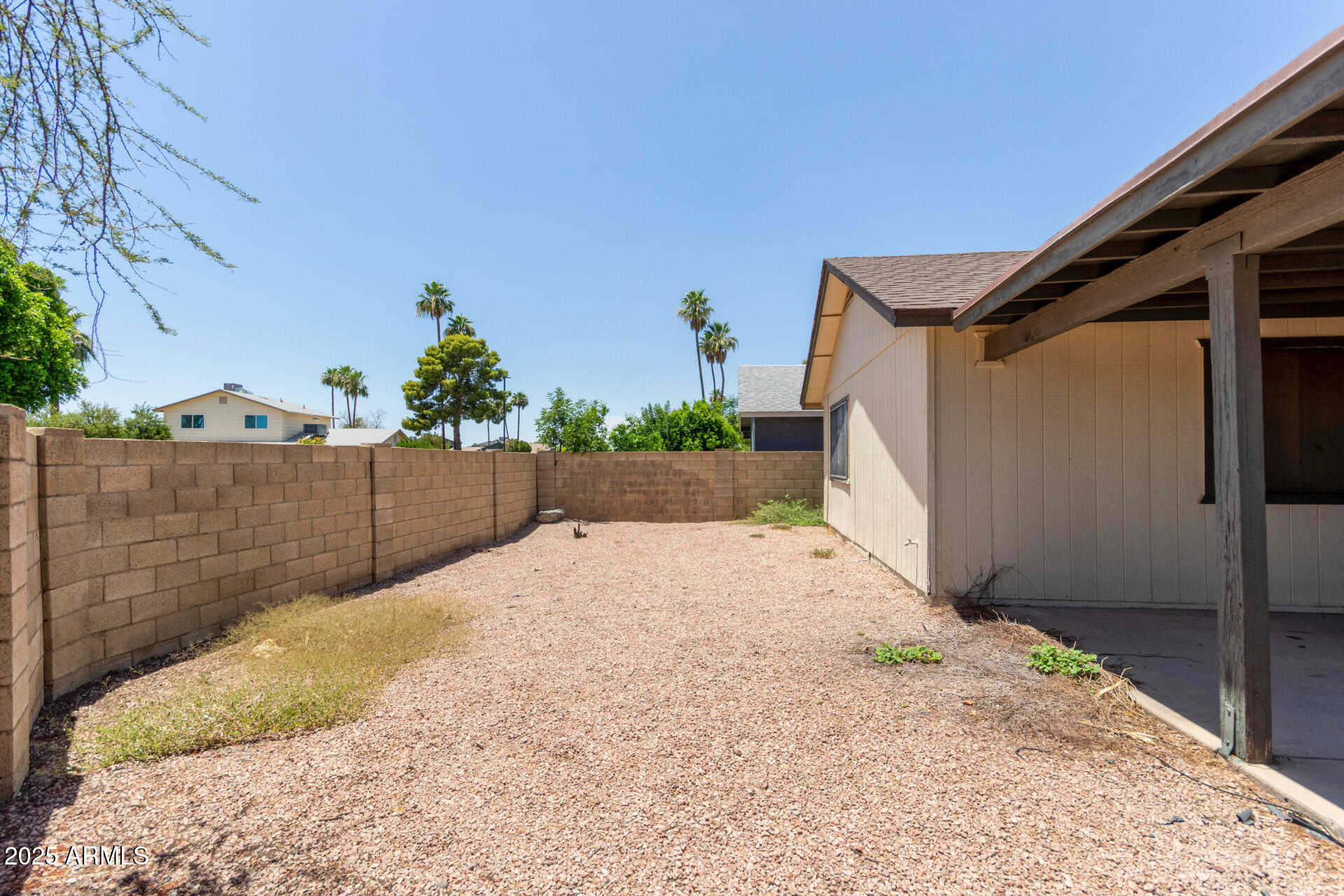 2164 S ESTRELLA Circle