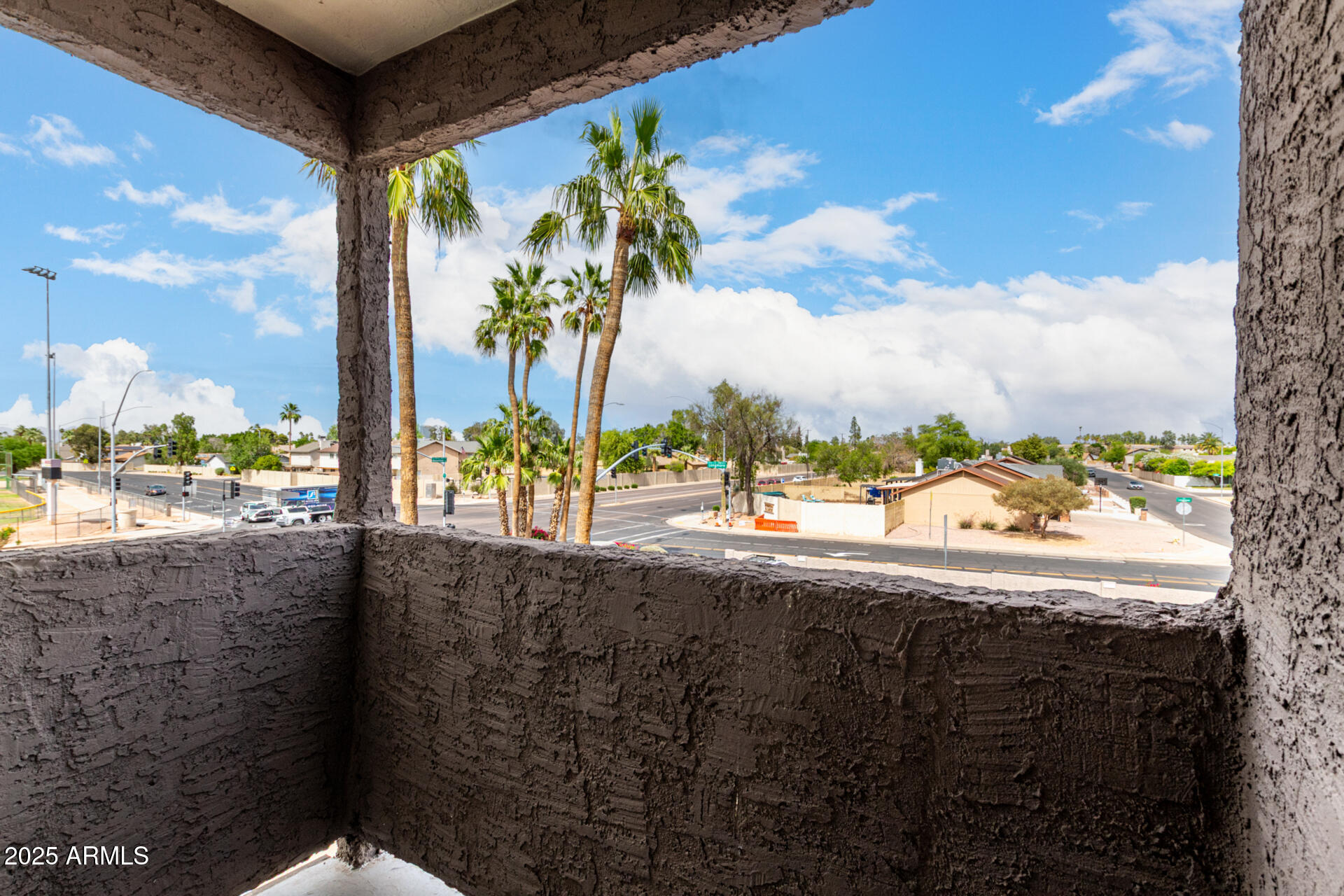 1645 W BASELINE Road, 2098