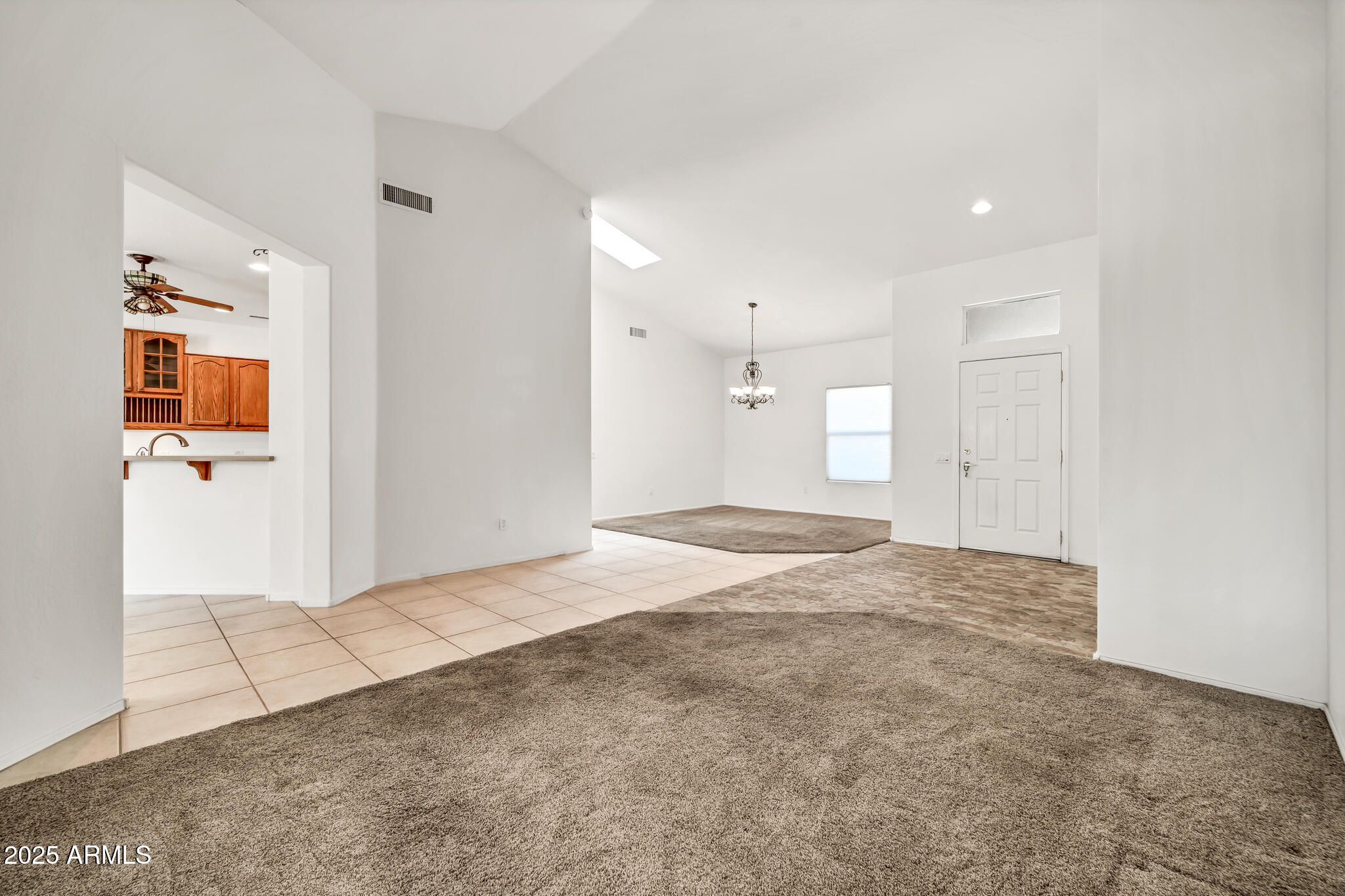 15534 W BIG SKY Drive