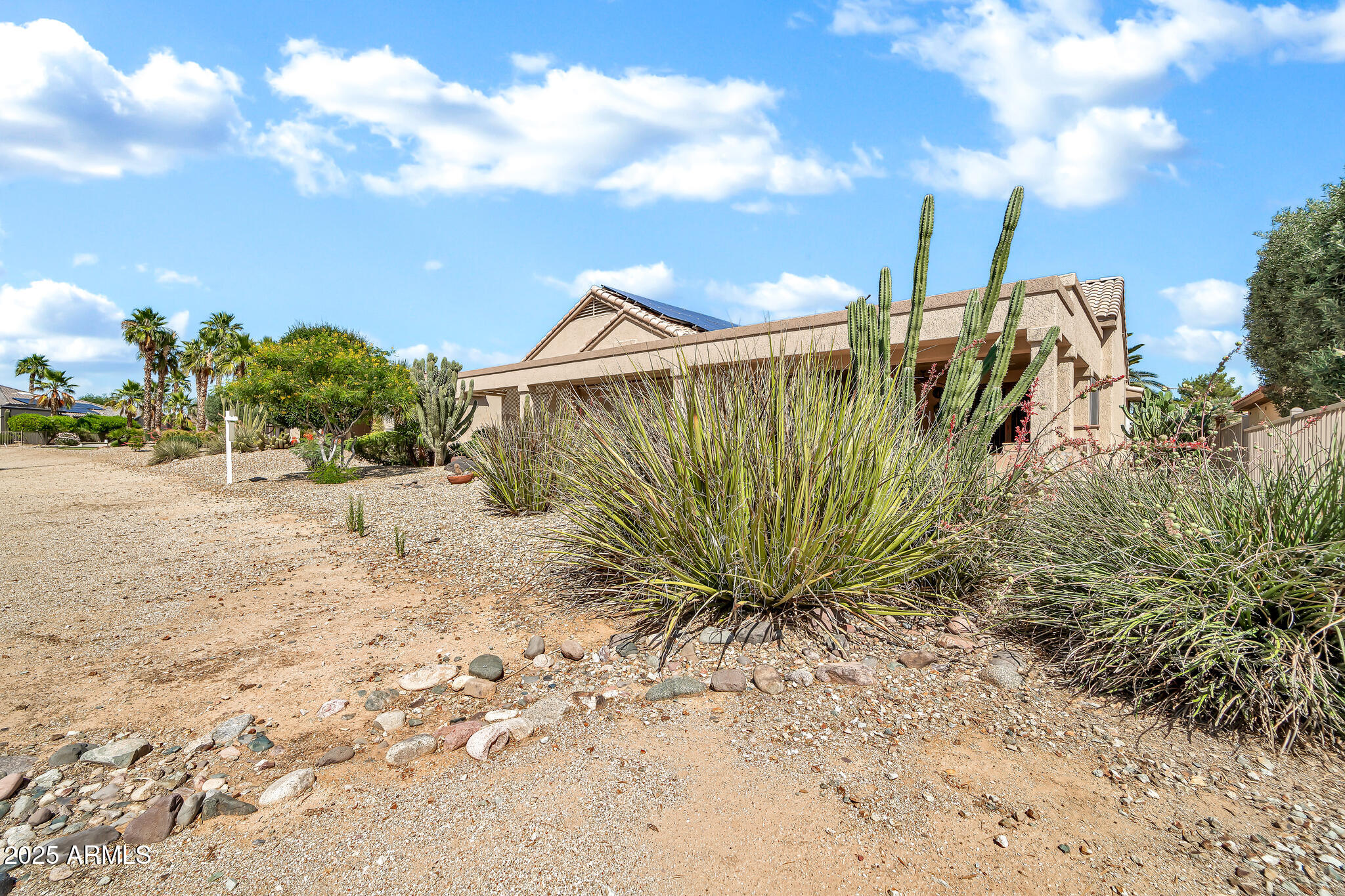 15534 W BIG SKY Drive