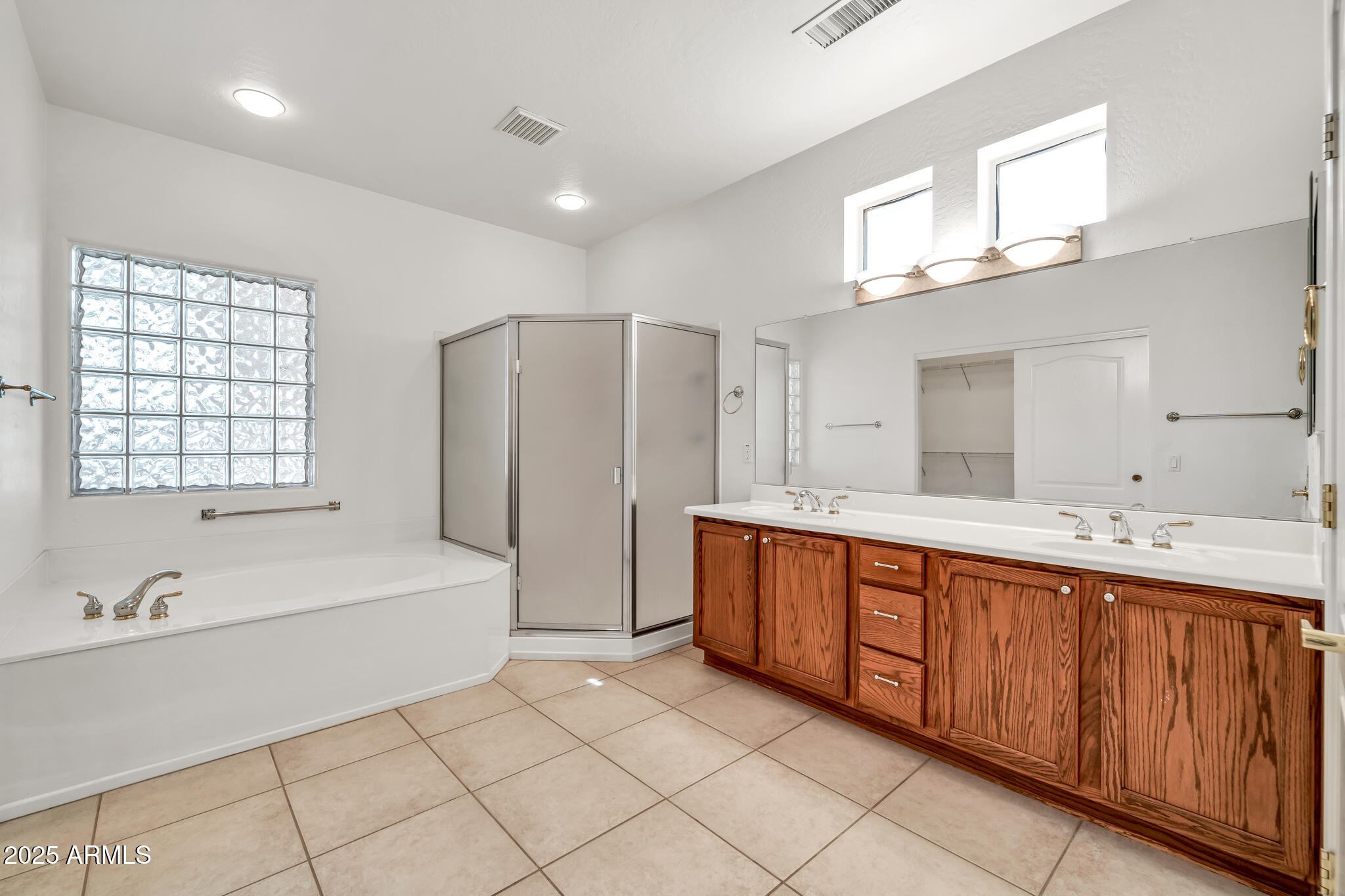 15534 W BIG SKY Drive