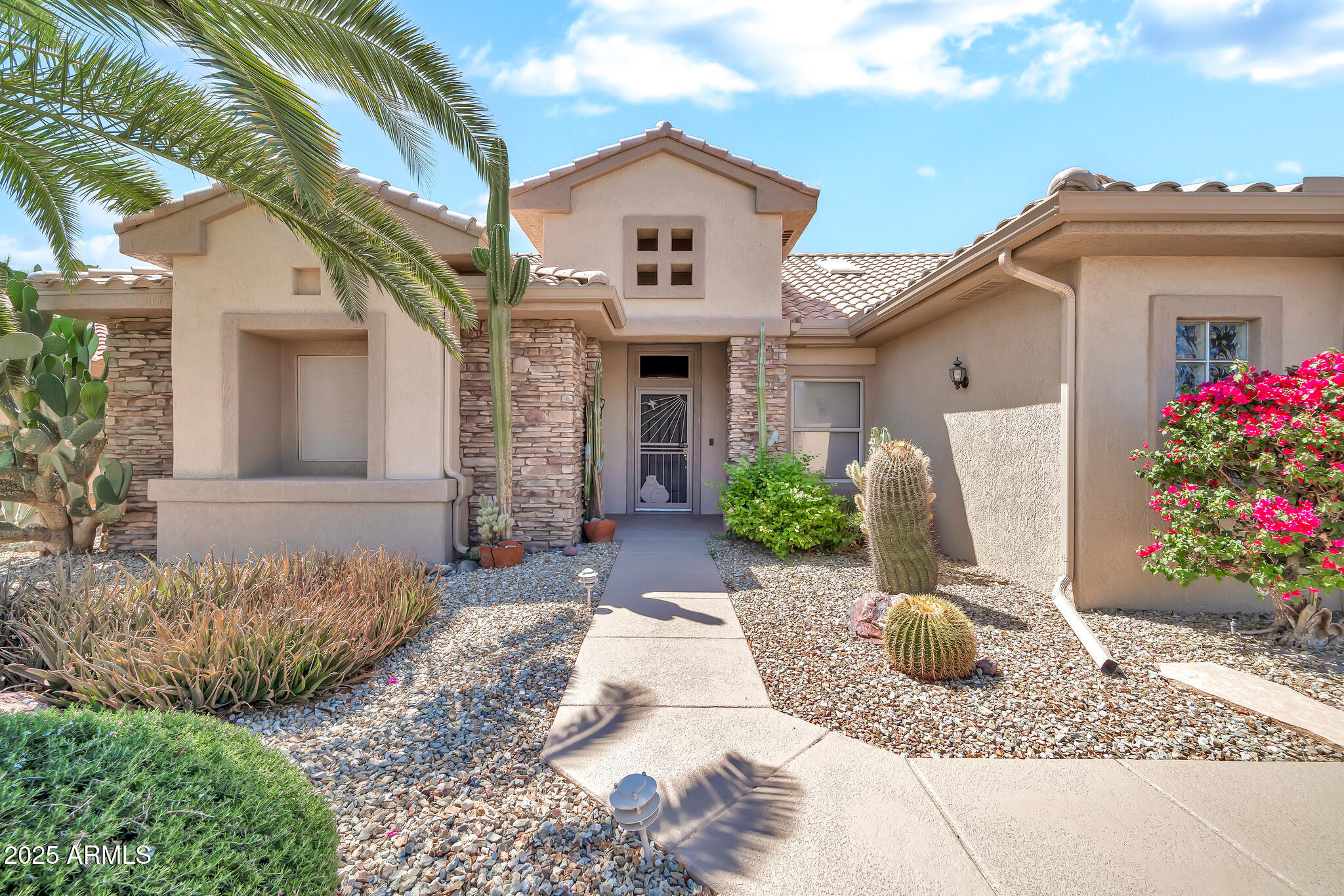 15534 W BIG SKY Drive