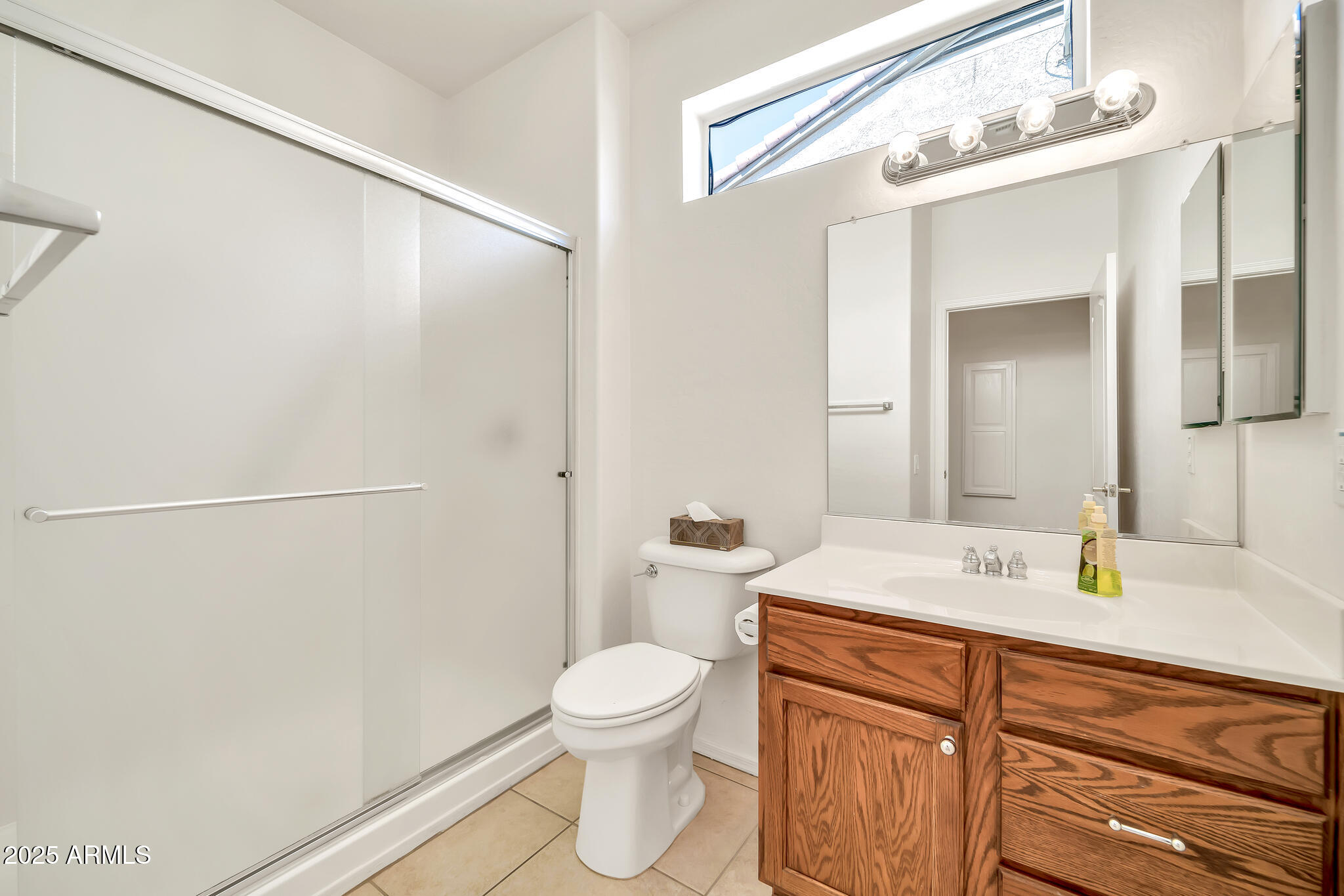 15534 W BIG SKY Drive