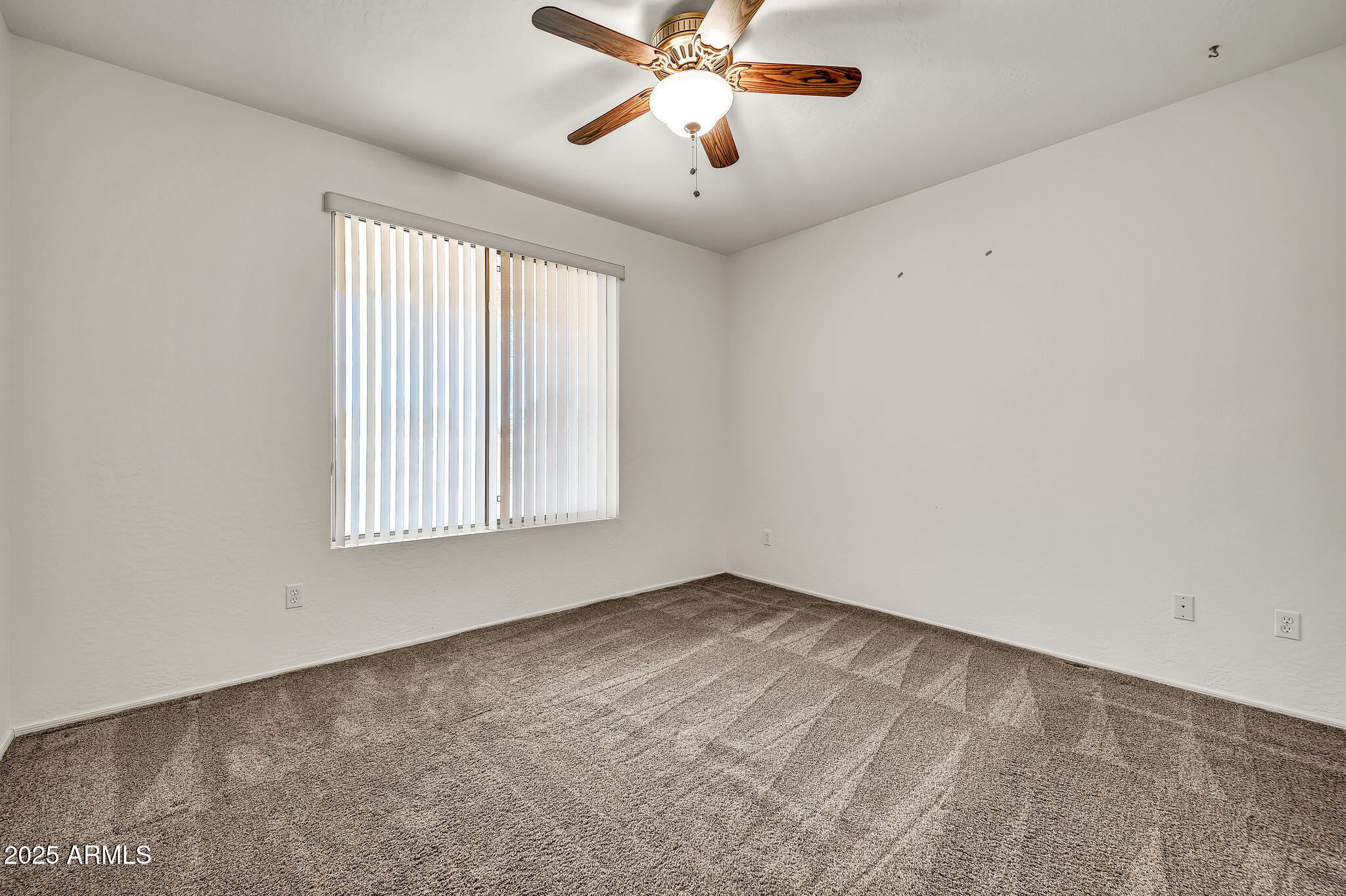 15534 W BIG SKY Drive