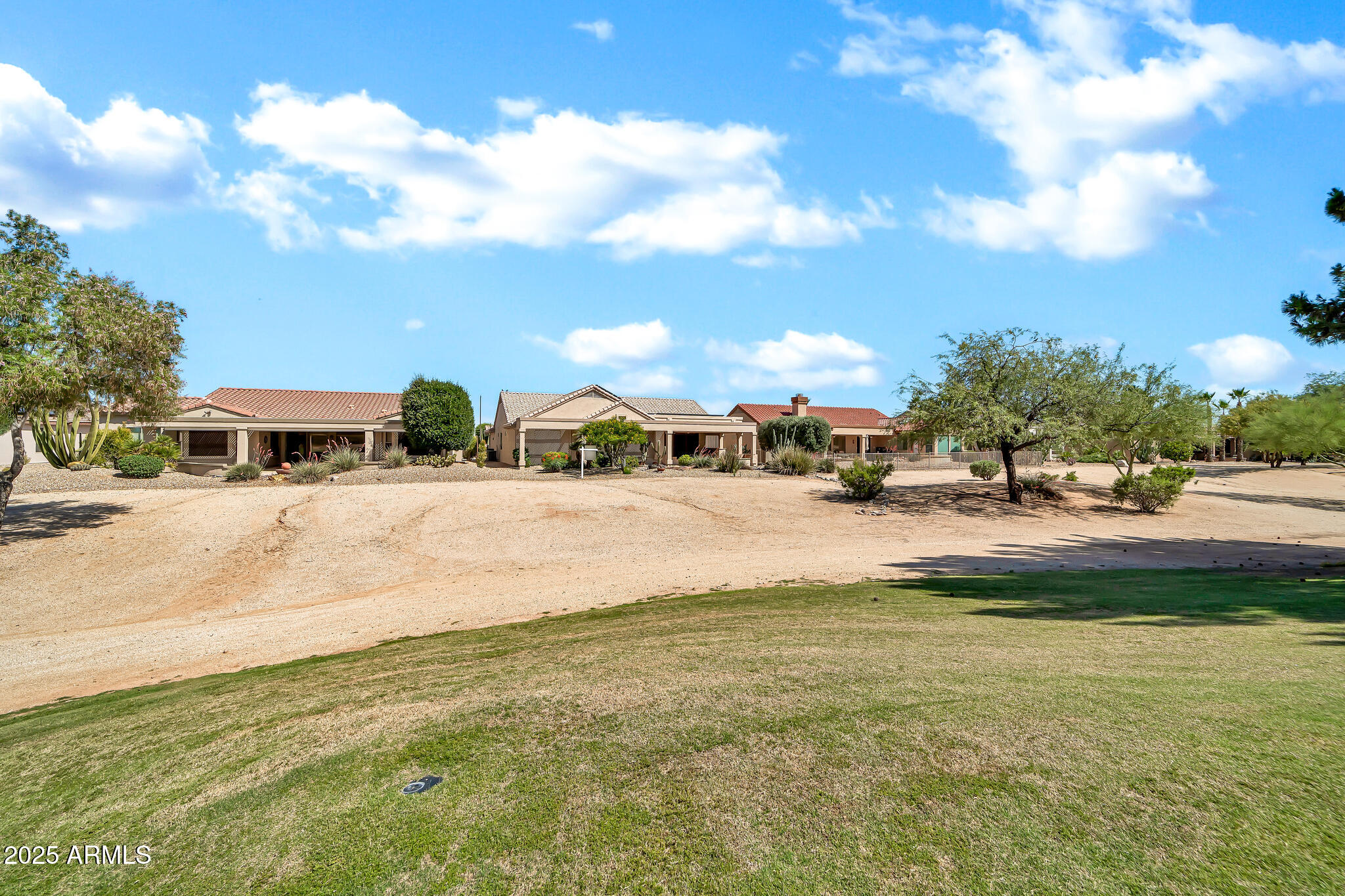 15534 W BIG SKY Drive