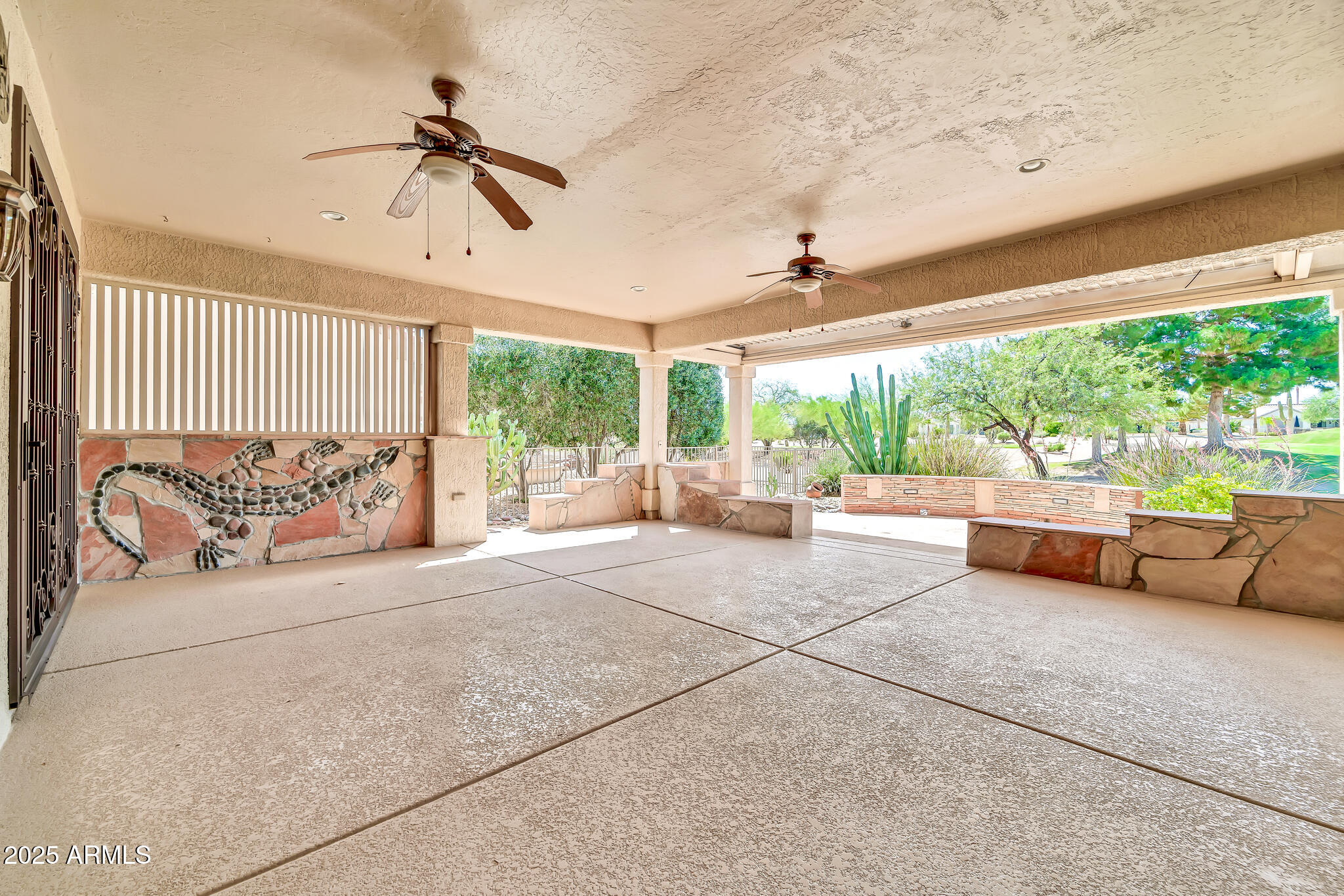 15534 W BIG SKY Drive