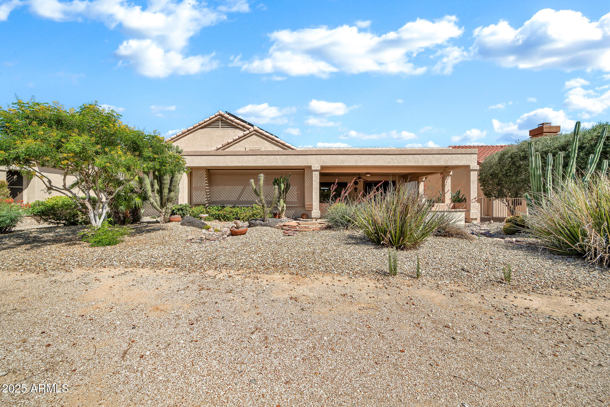 15534 W BIG SKY Drive