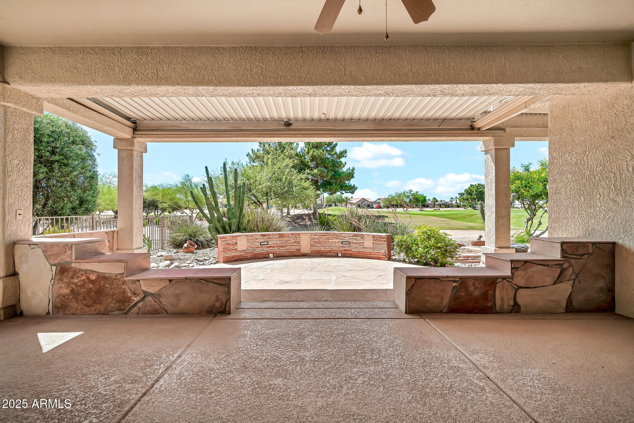 15534 W BIG SKY Drive