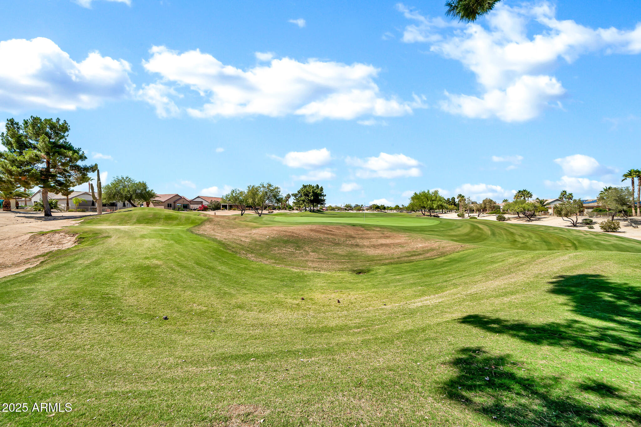 15534 W BIG SKY Drive