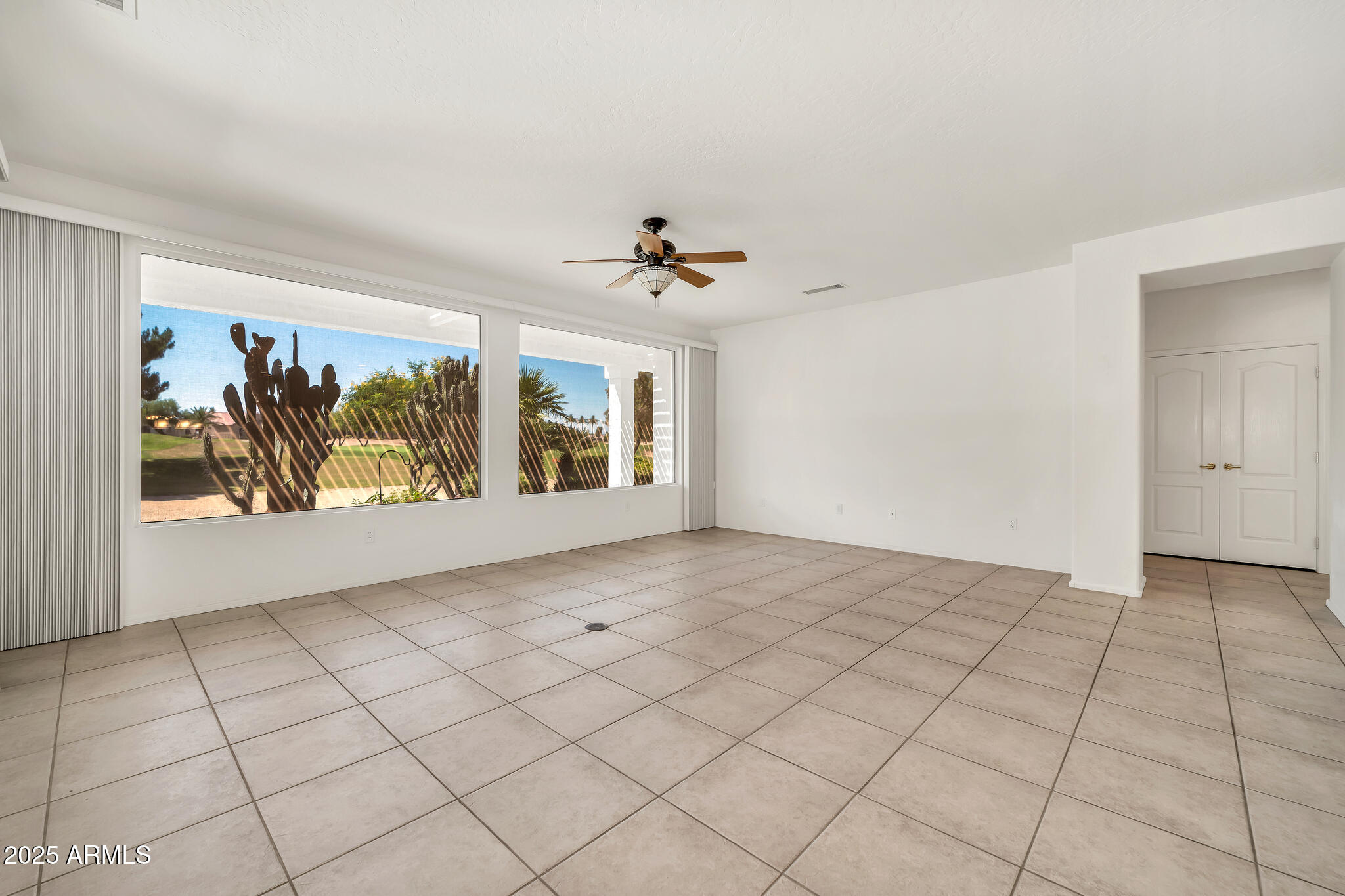 15534 W BIG SKY Drive