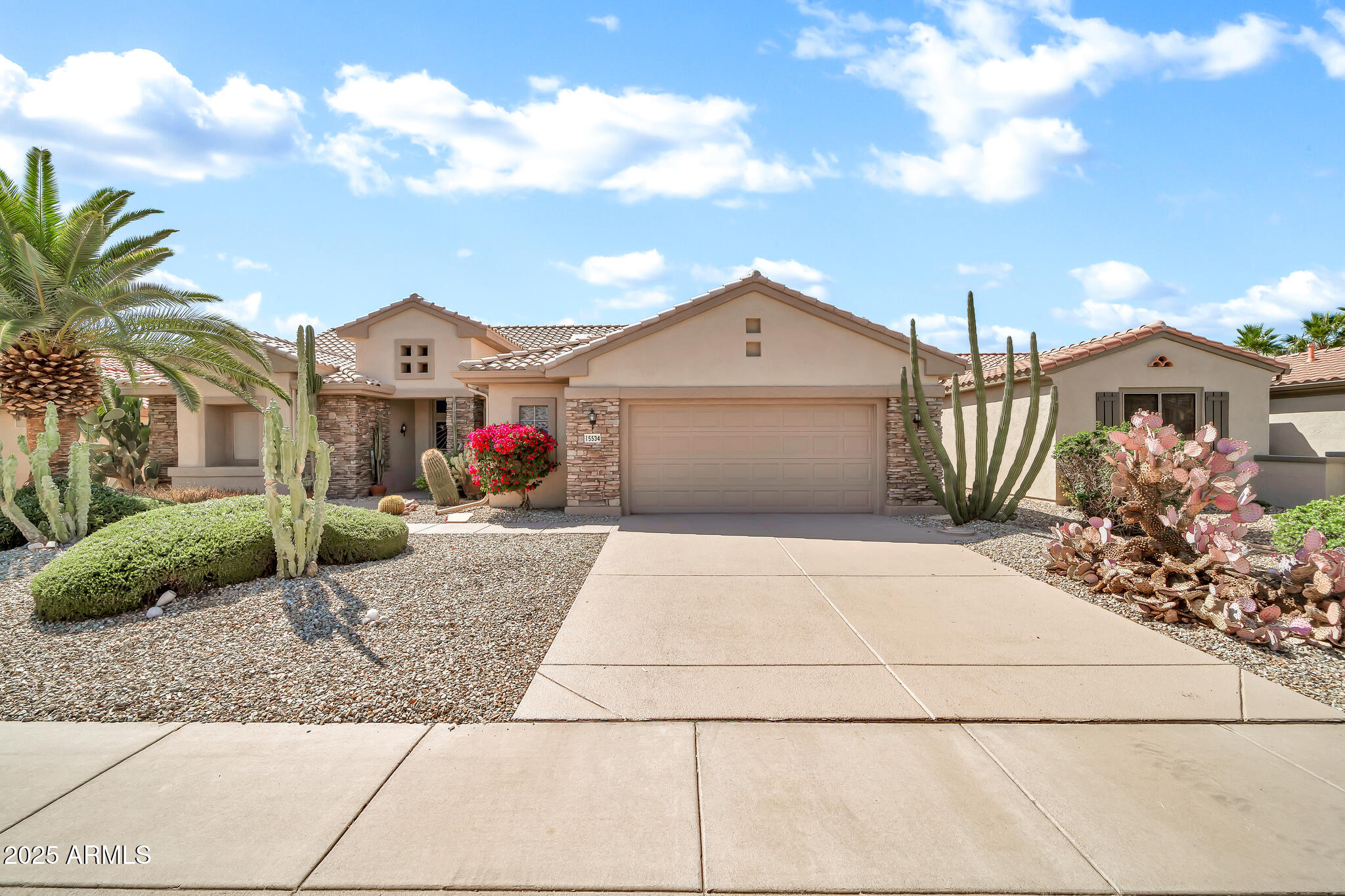 15534 W BIG SKY Drive