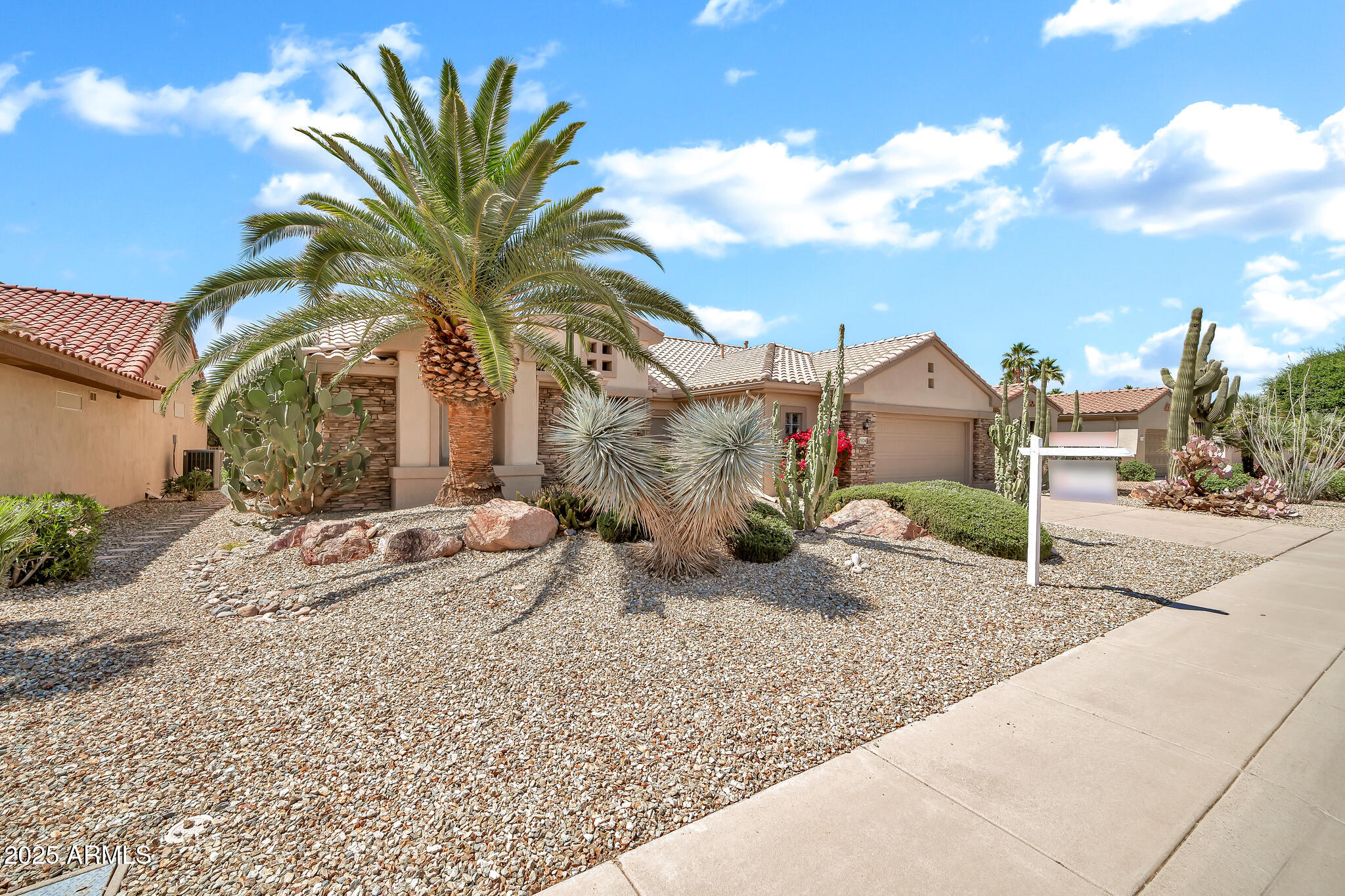 15534 W BIG SKY Drive