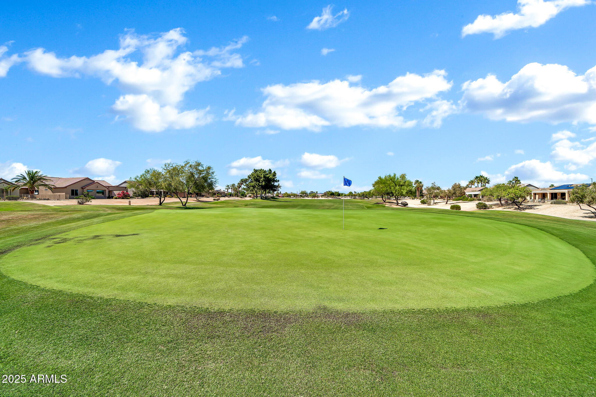 15534 W BIG SKY Drive