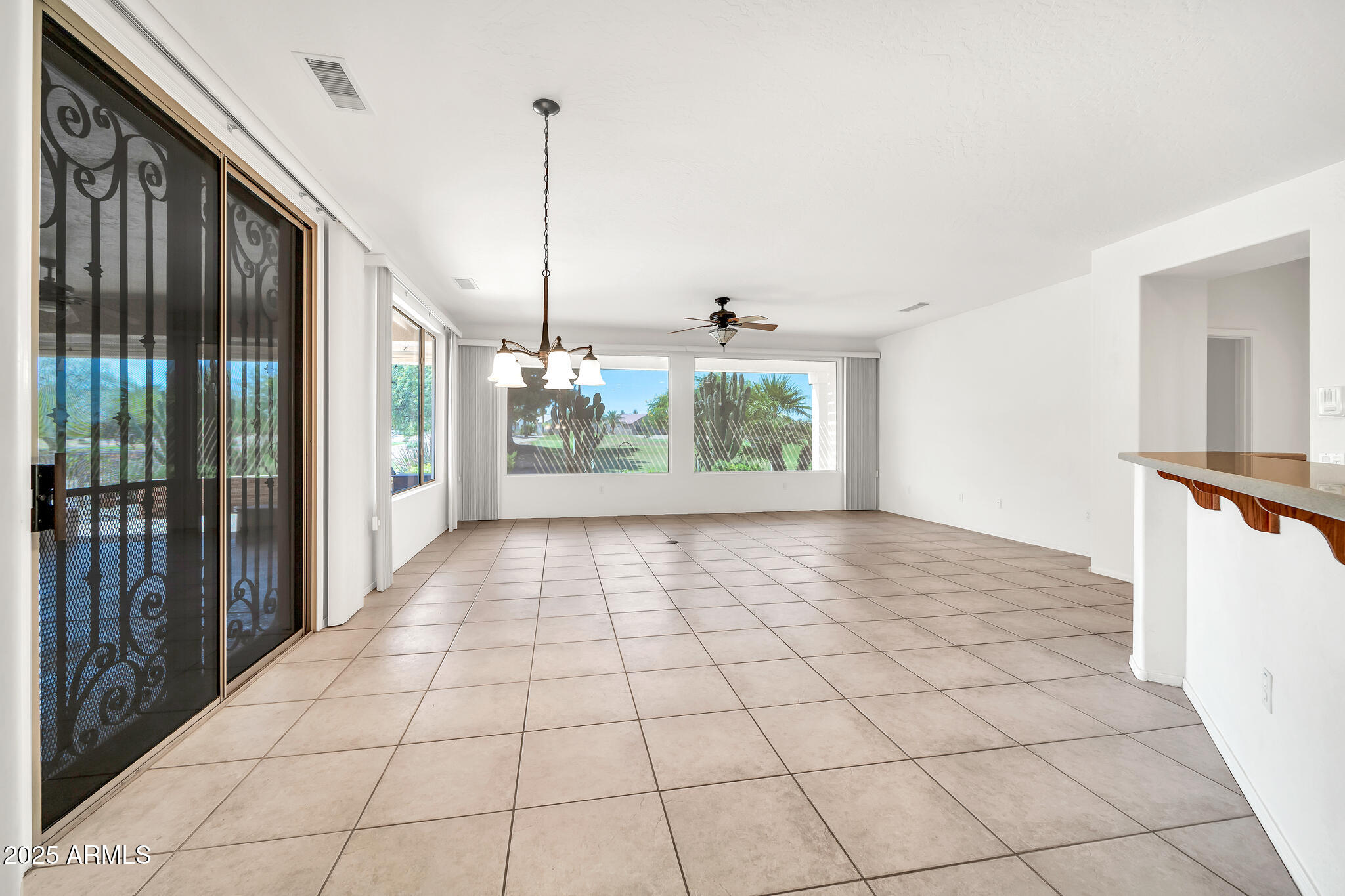 15534 W BIG SKY Drive