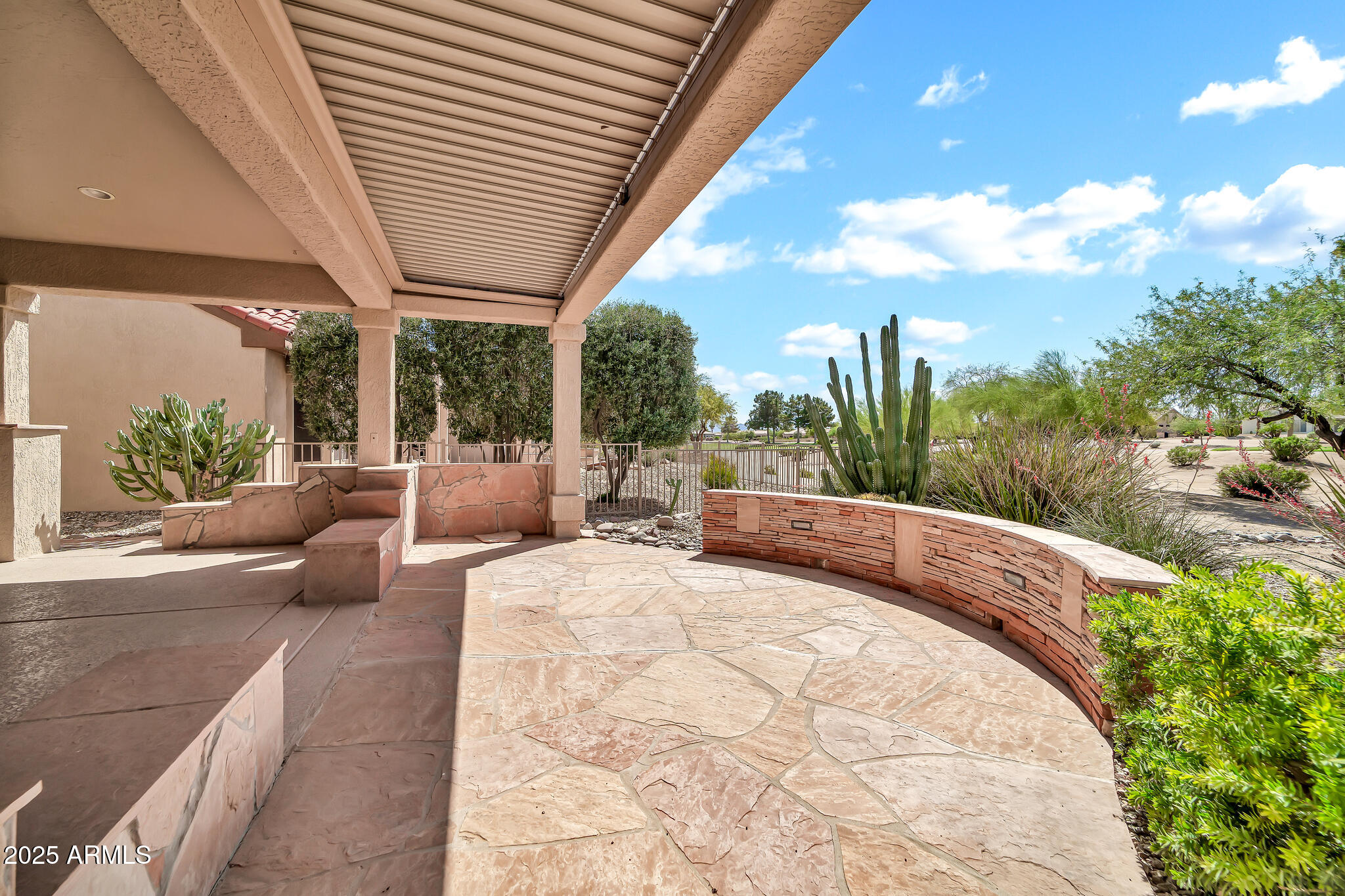 15534 W BIG SKY Drive