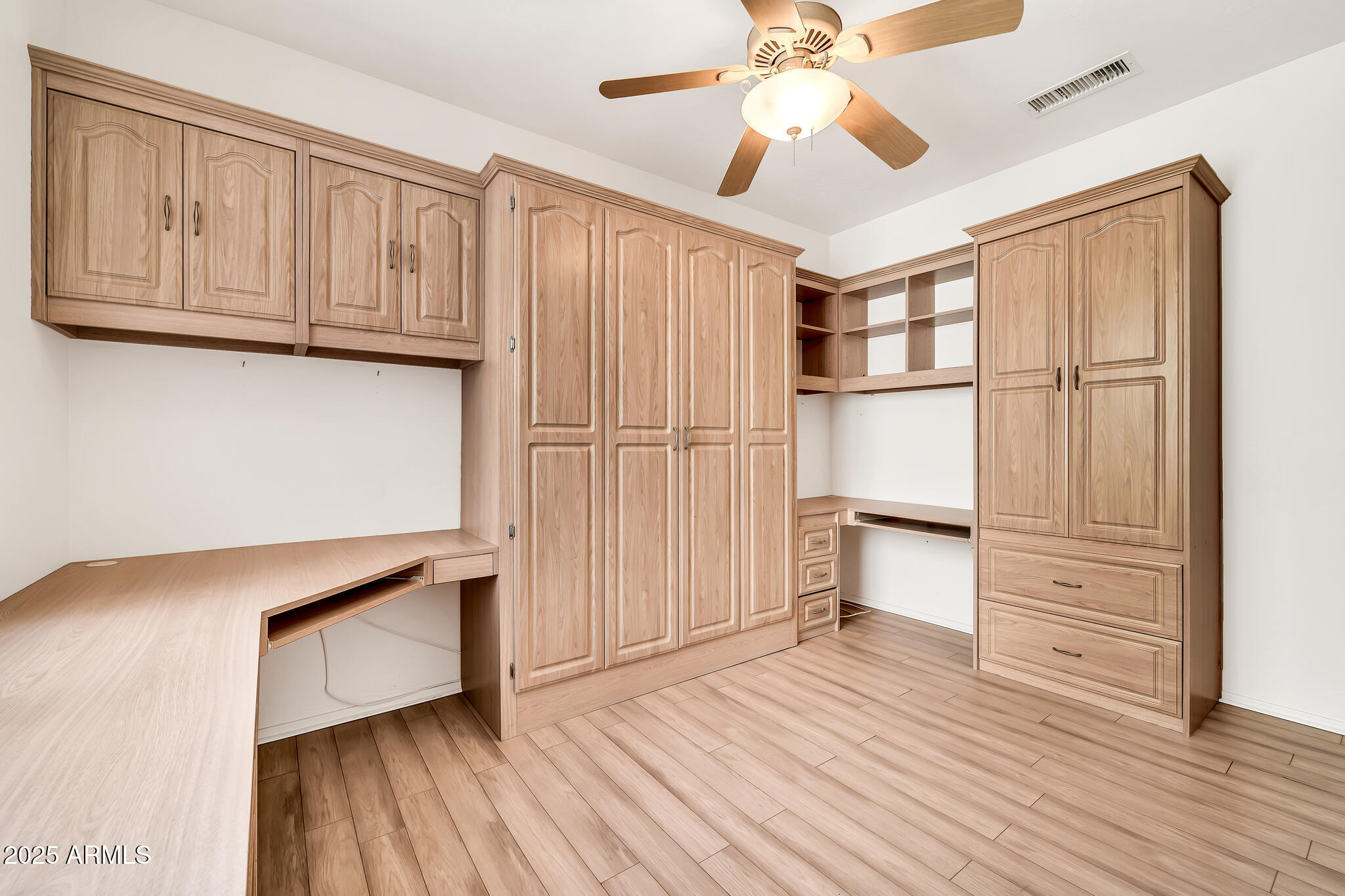 15534 W BIG SKY Drive