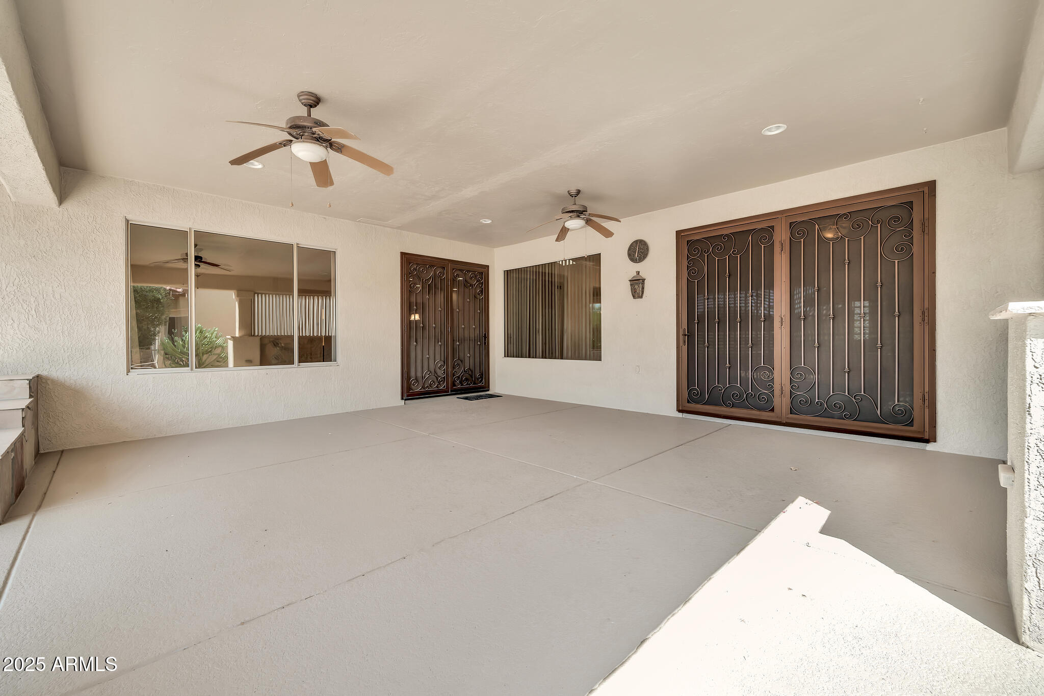 15534 W BIG SKY Drive