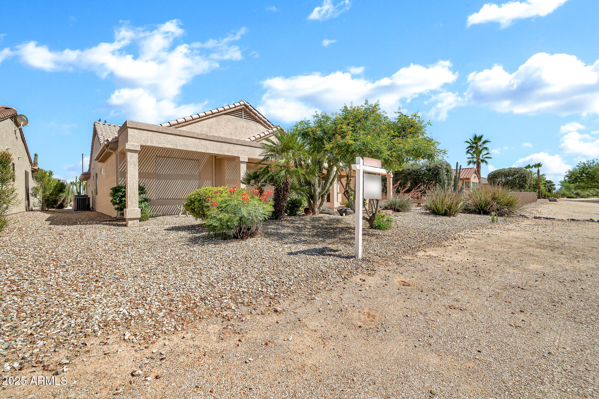 15534 W BIG SKY Drive