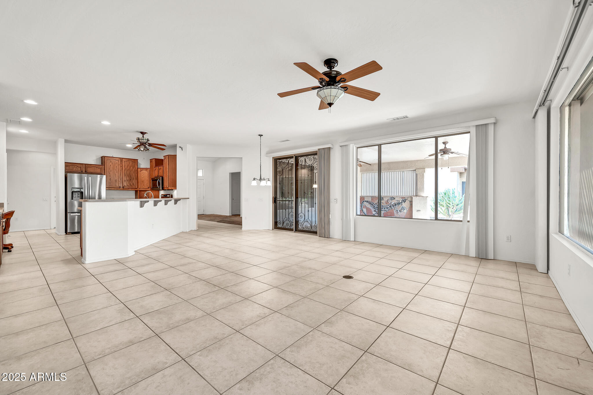 15534 W BIG SKY Drive