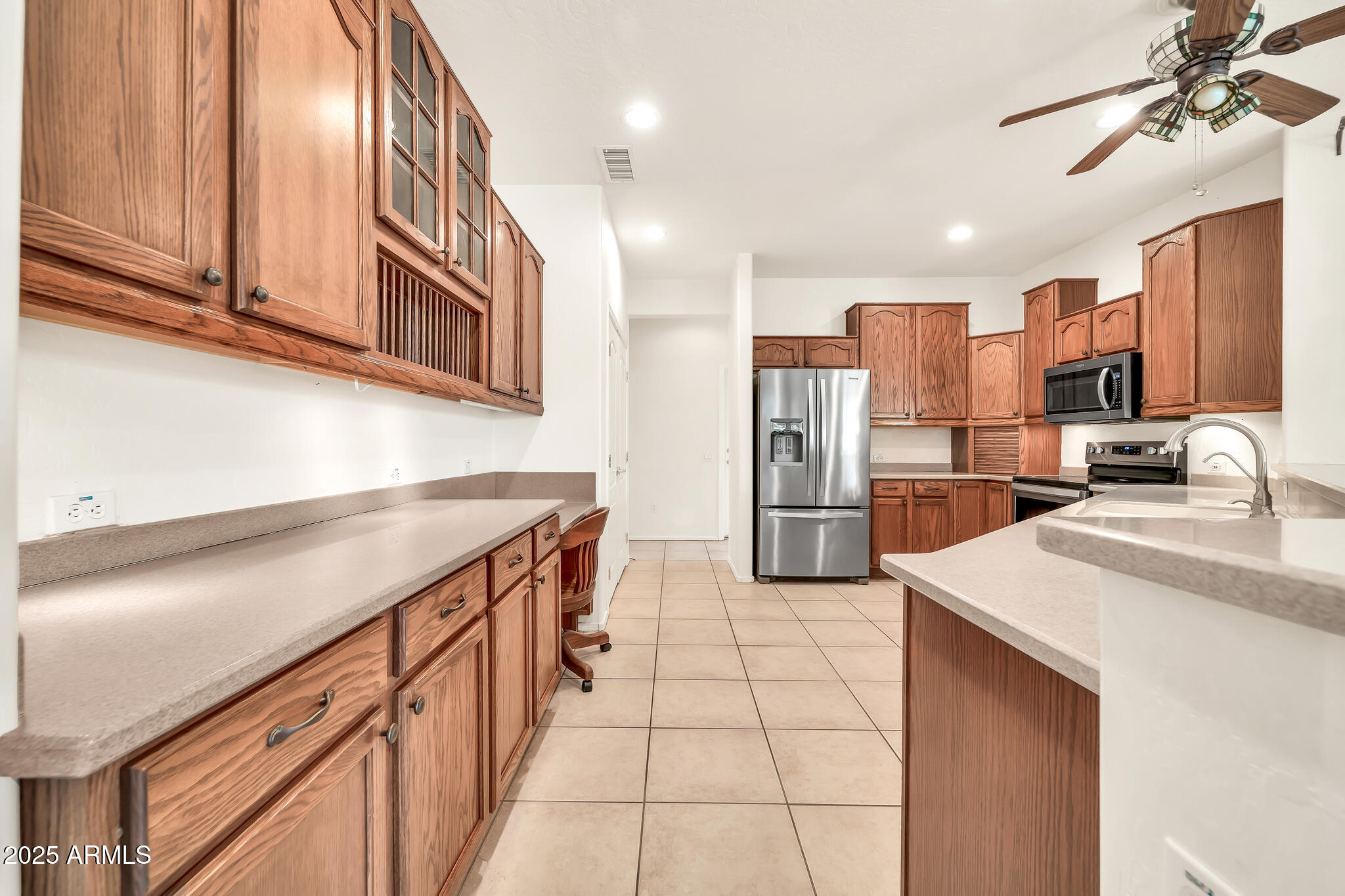 15534 W BIG SKY Drive