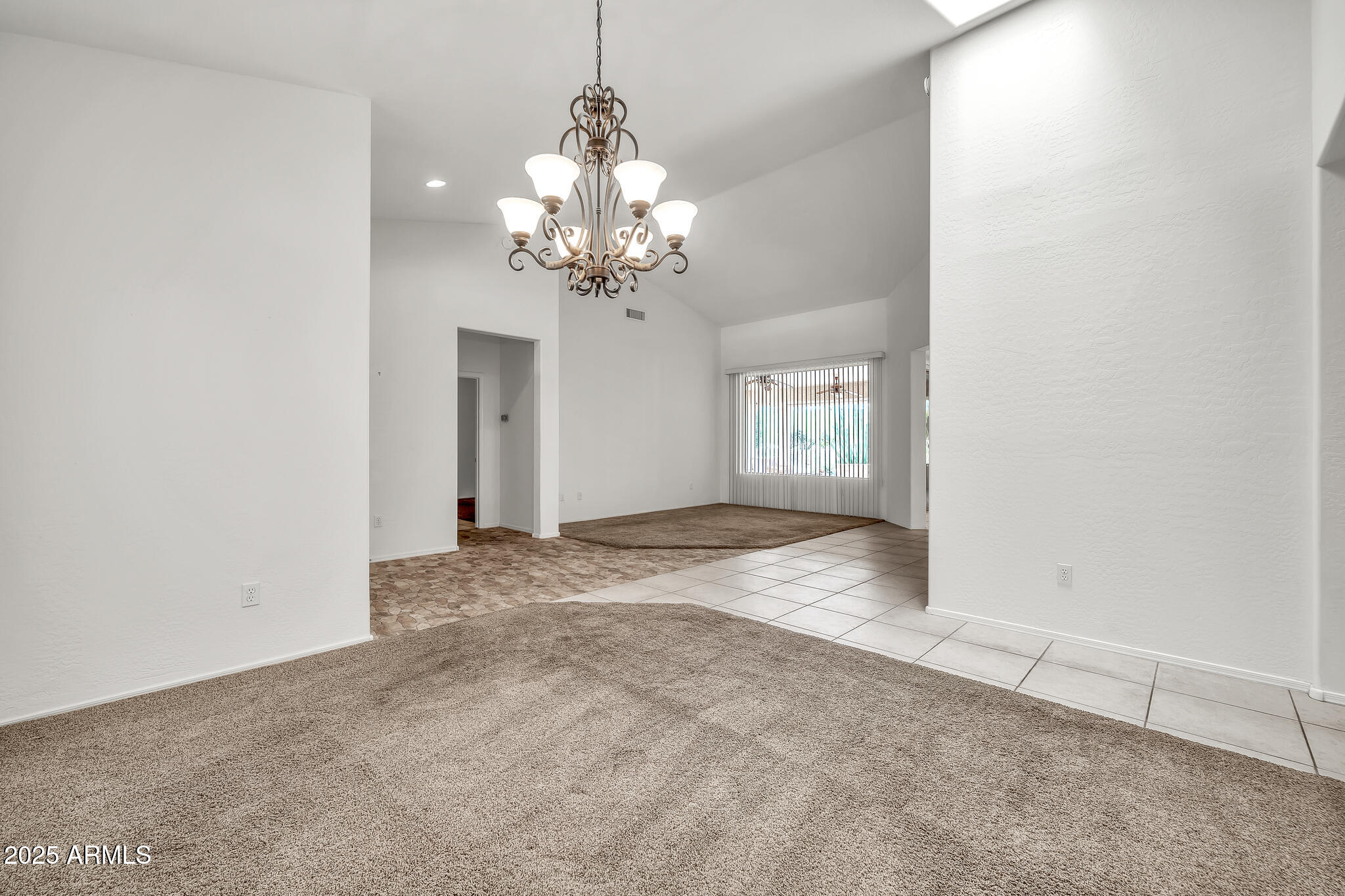 15534 W BIG SKY Drive