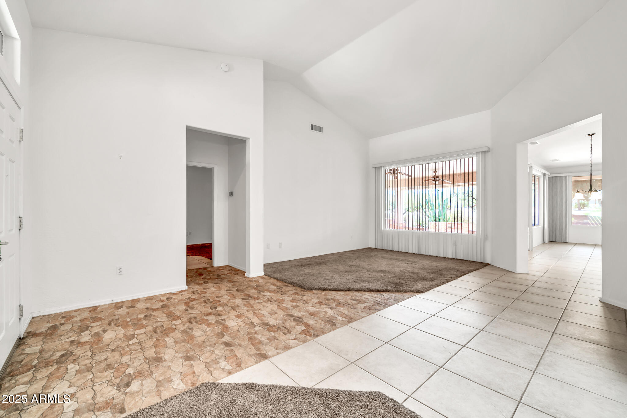 15534 W BIG SKY Drive